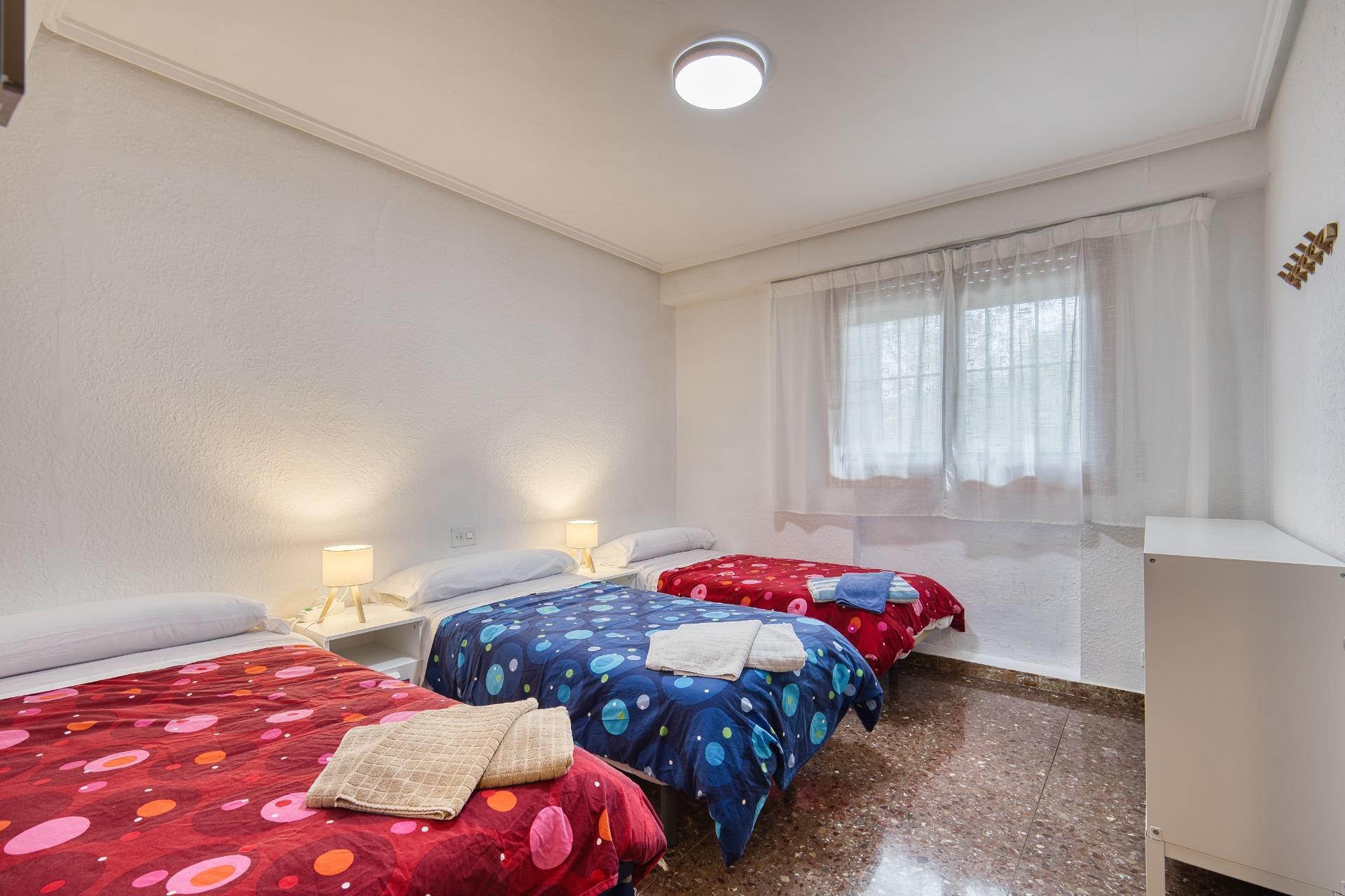 Casas o chalets-Venta-Alcoy-Alcoi-2424870-Foto-34