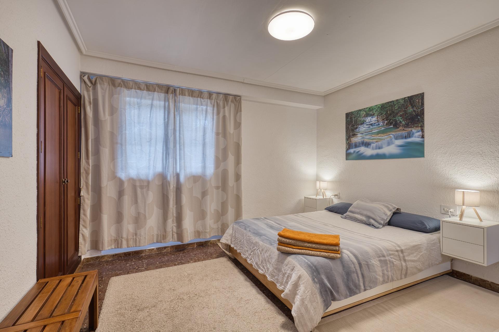 Casas o chalets-Venta-Alcoy-Alcoi-2424870-Foto-37