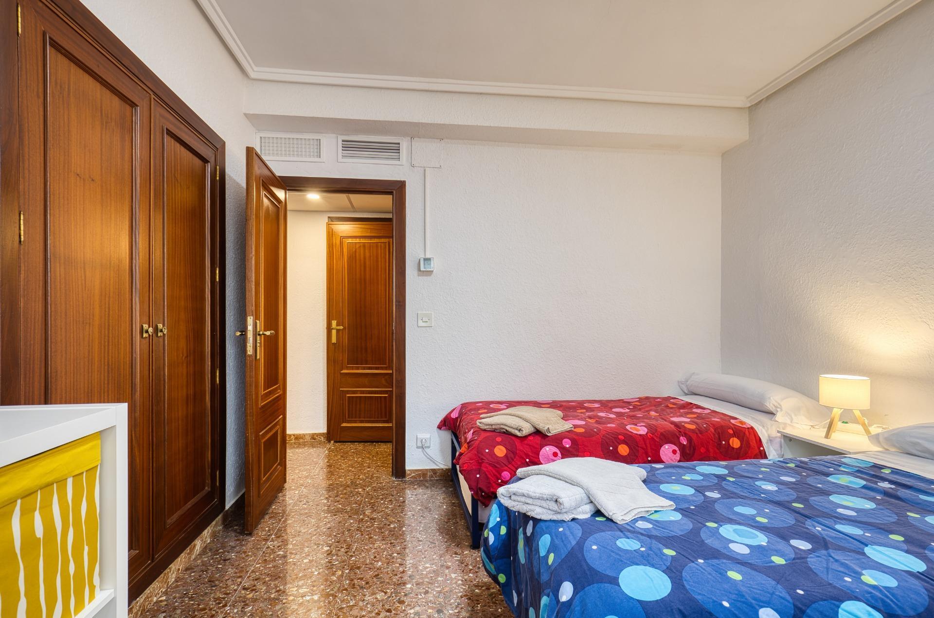 Casas o chalets-Venta-Alcoy-Alcoi-2424870-Foto-36