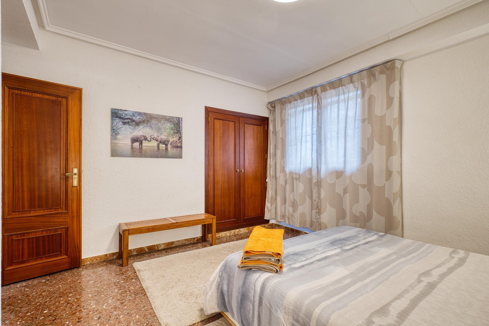 Casas o chalets-Venta-Alcoy-Alcoi-2424870-Foto-42