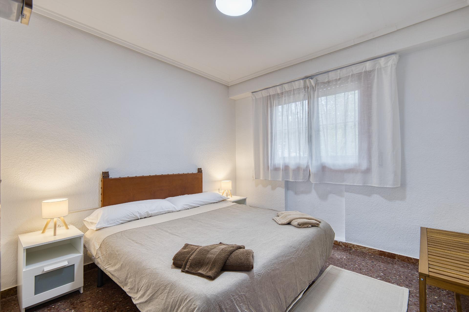 Casas o chalets-Venta-Alcoy-Alcoi-2424870-Foto-49