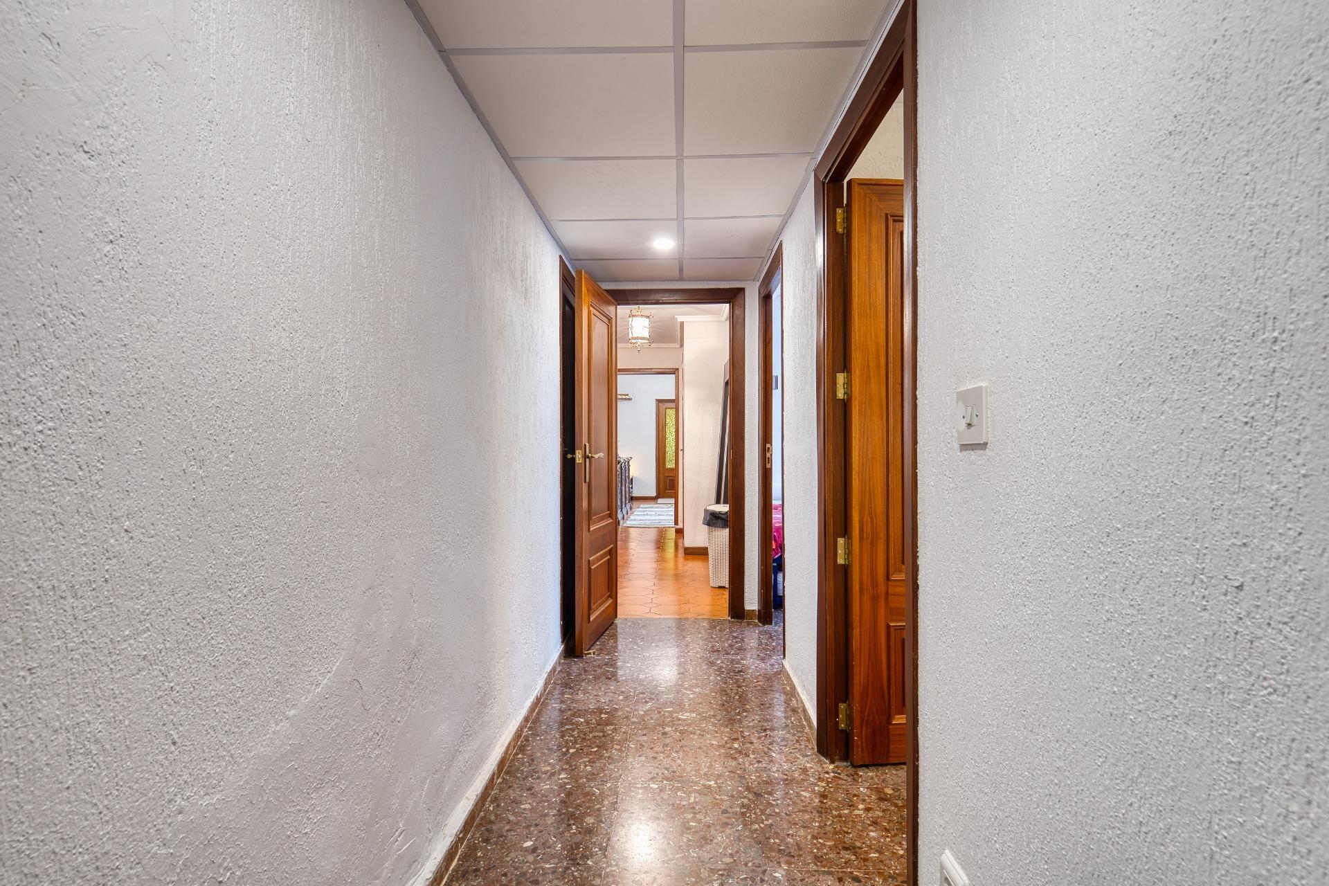Casas o chalets-Venta-Alcoy-Alcoi-2424870-Foto-47