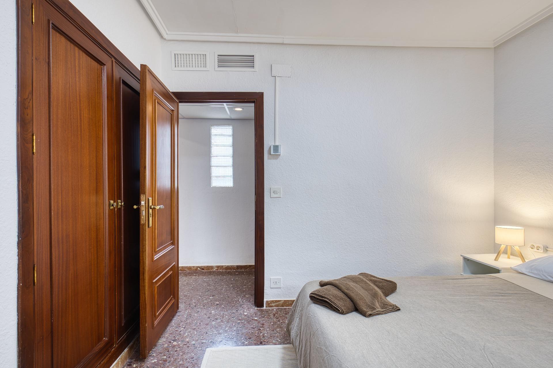Casas o chalets-Venta-Alcoy-Alcoi-2424870-Foto-50