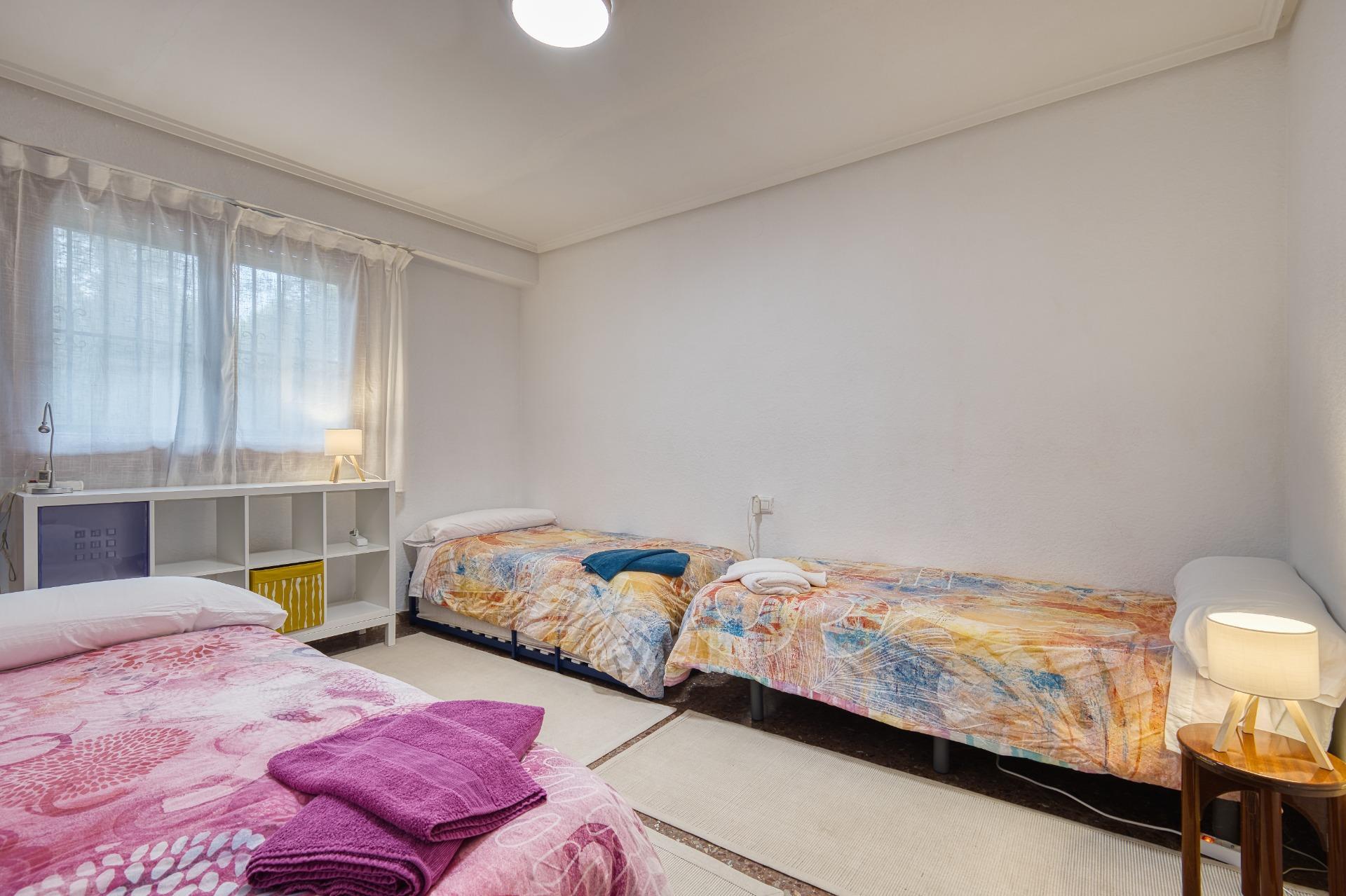 Casas o chalets-Venta-Alcoy-Alcoi-2424870-Foto-51