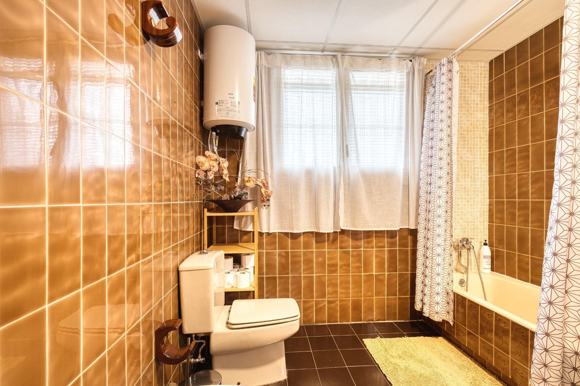 Casas o chalets-Venta-Alcoy-Alcoi-2424870-Foto-45