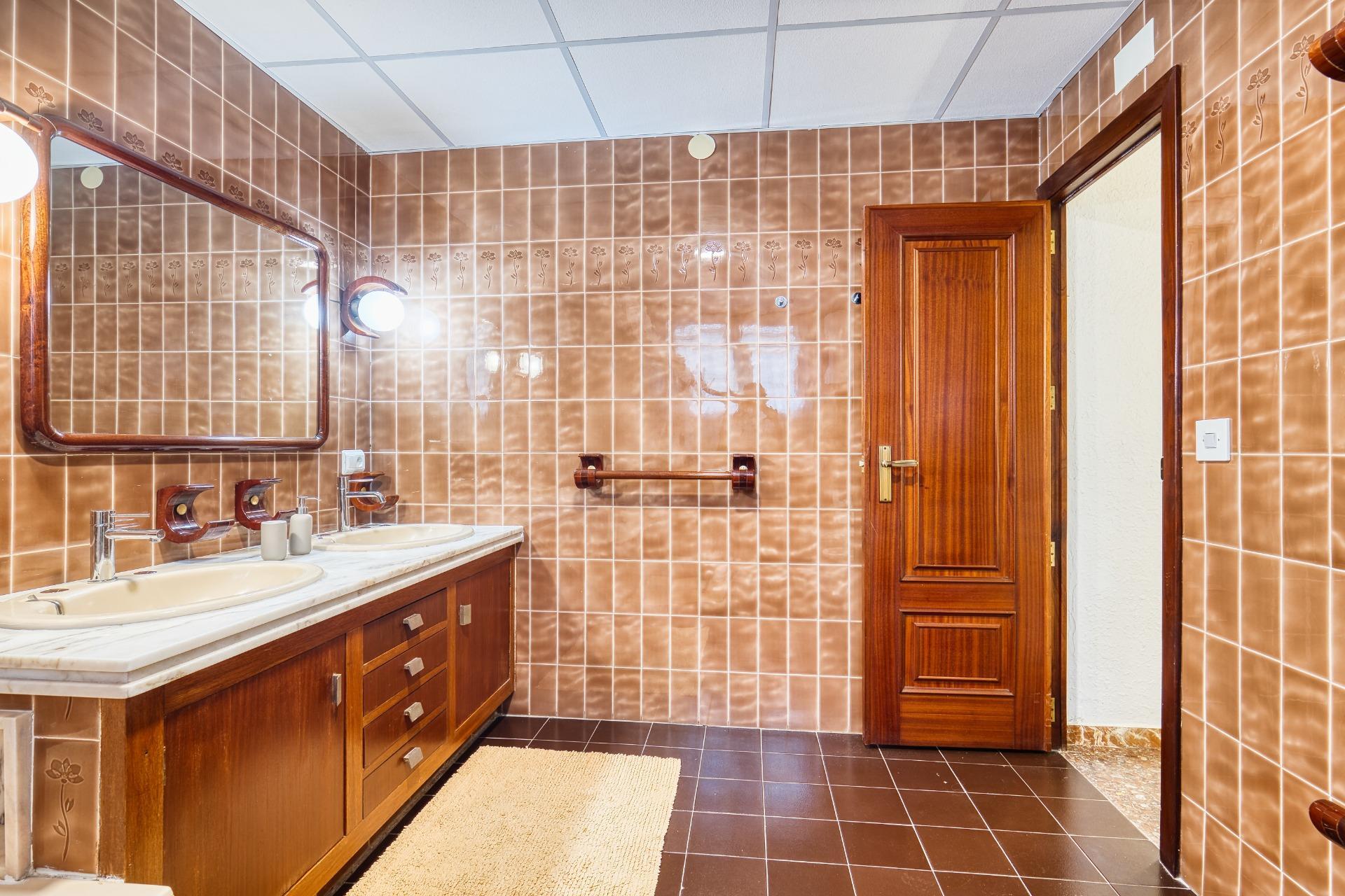 Casas o chalets-Venta-Alcoy-Alcoi-2424870-Foto-46