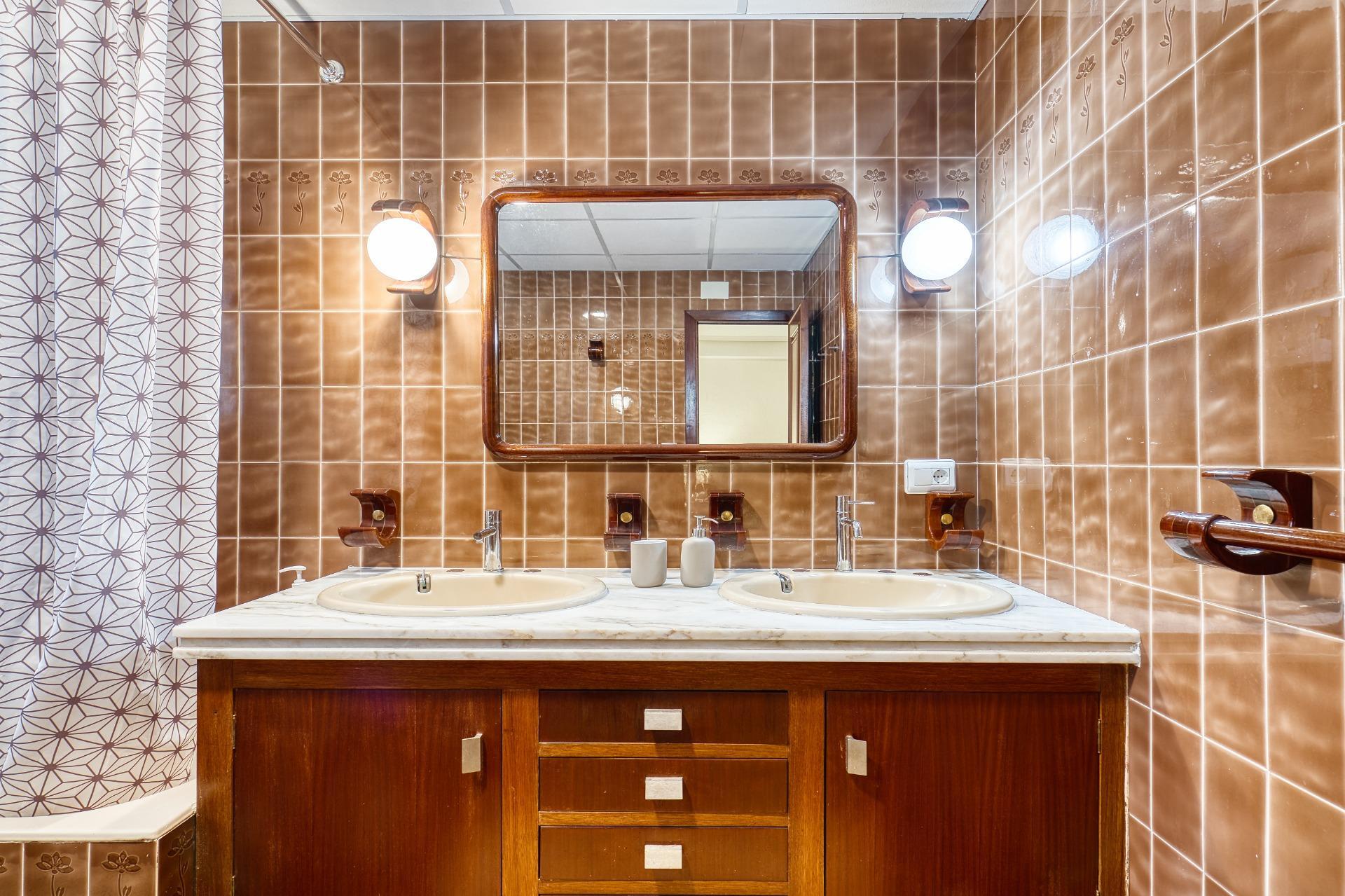 Casas o chalets-Venta-Alcoy-Alcoi-2424870-Foto-44