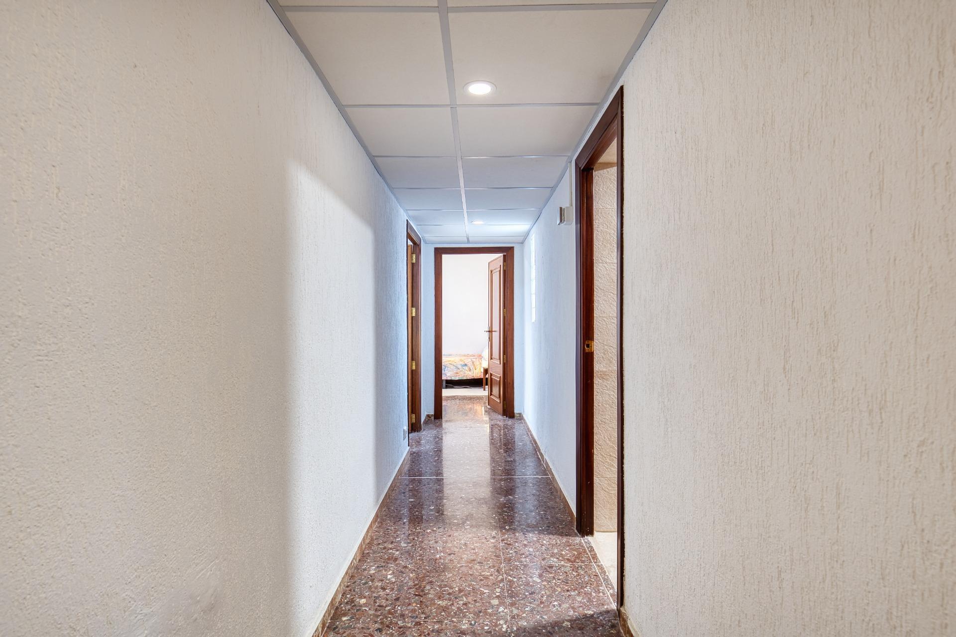 Casas o chalets-Venta-Alcoy-Alcoi-2424870-Foto-48