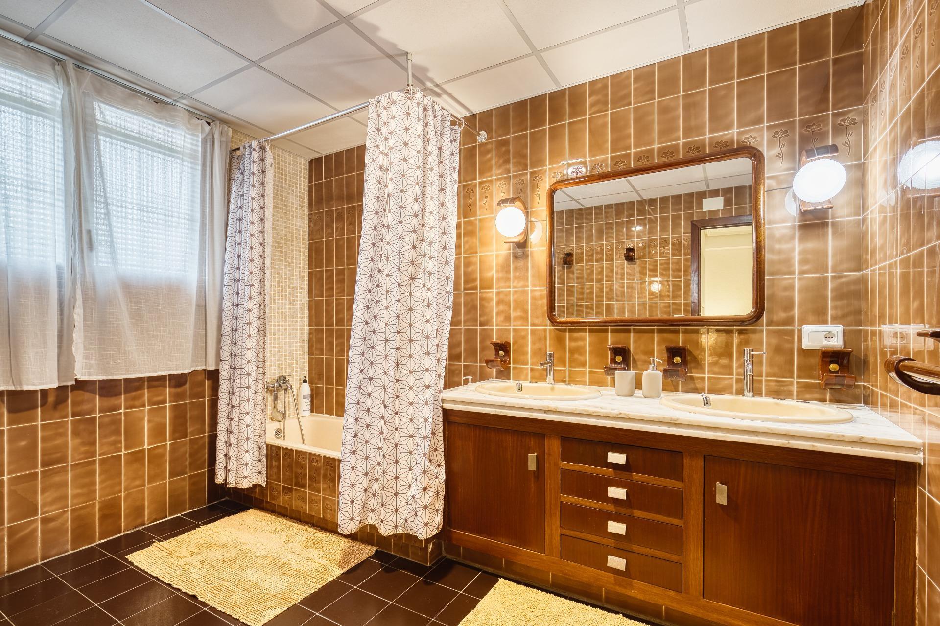 Casas o chalets-Venta-Alcoy-Alcoi-2424870-Foto-43