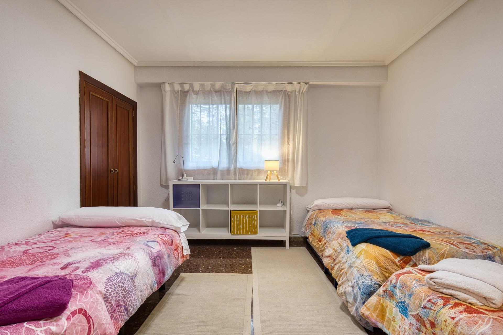 Casas o chalets-Venta-Alcoy-Alcoi-2424870-Foto-52