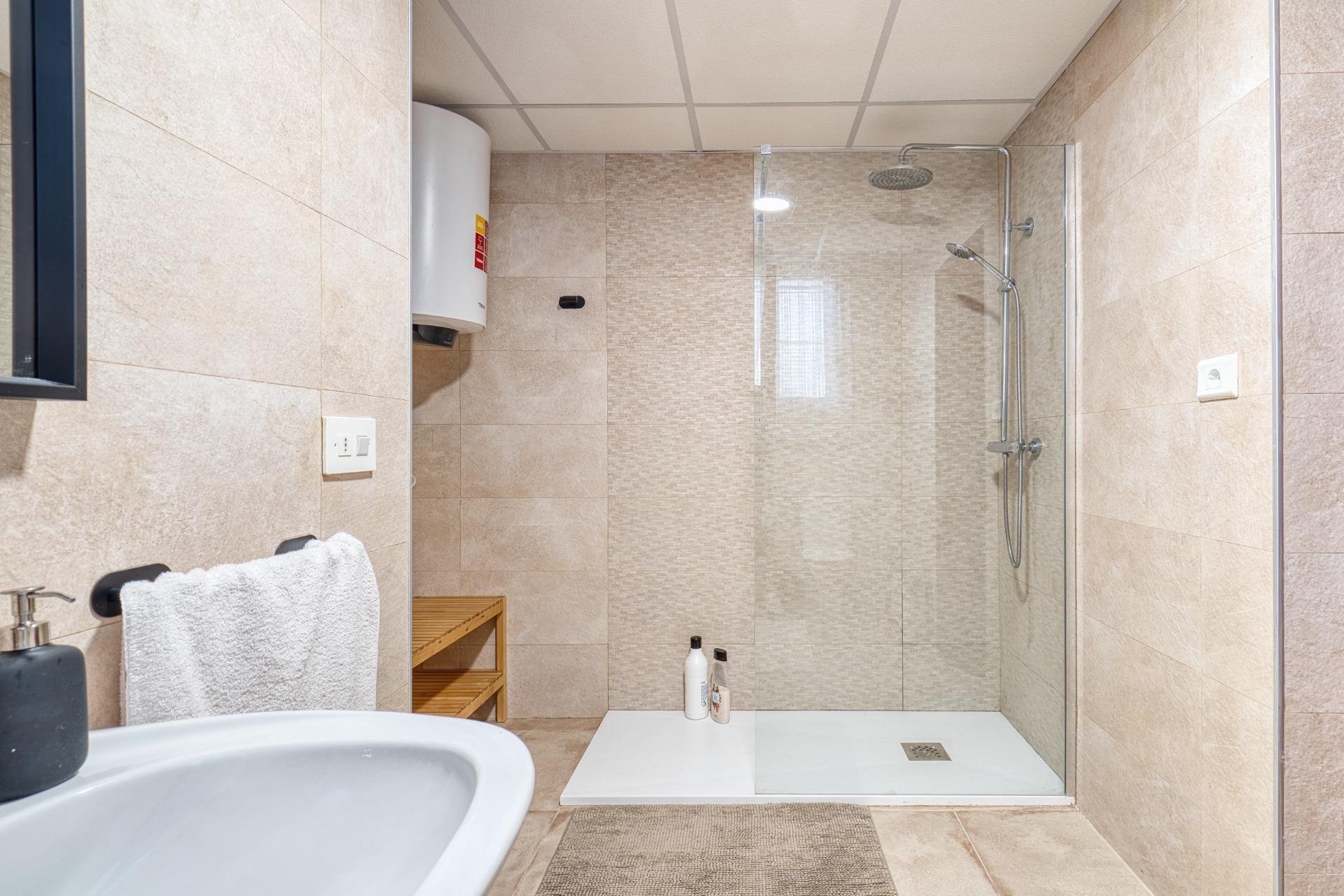 Casas o chalets-Venta-Alcoy-Alcoi-2424870-Foto-55