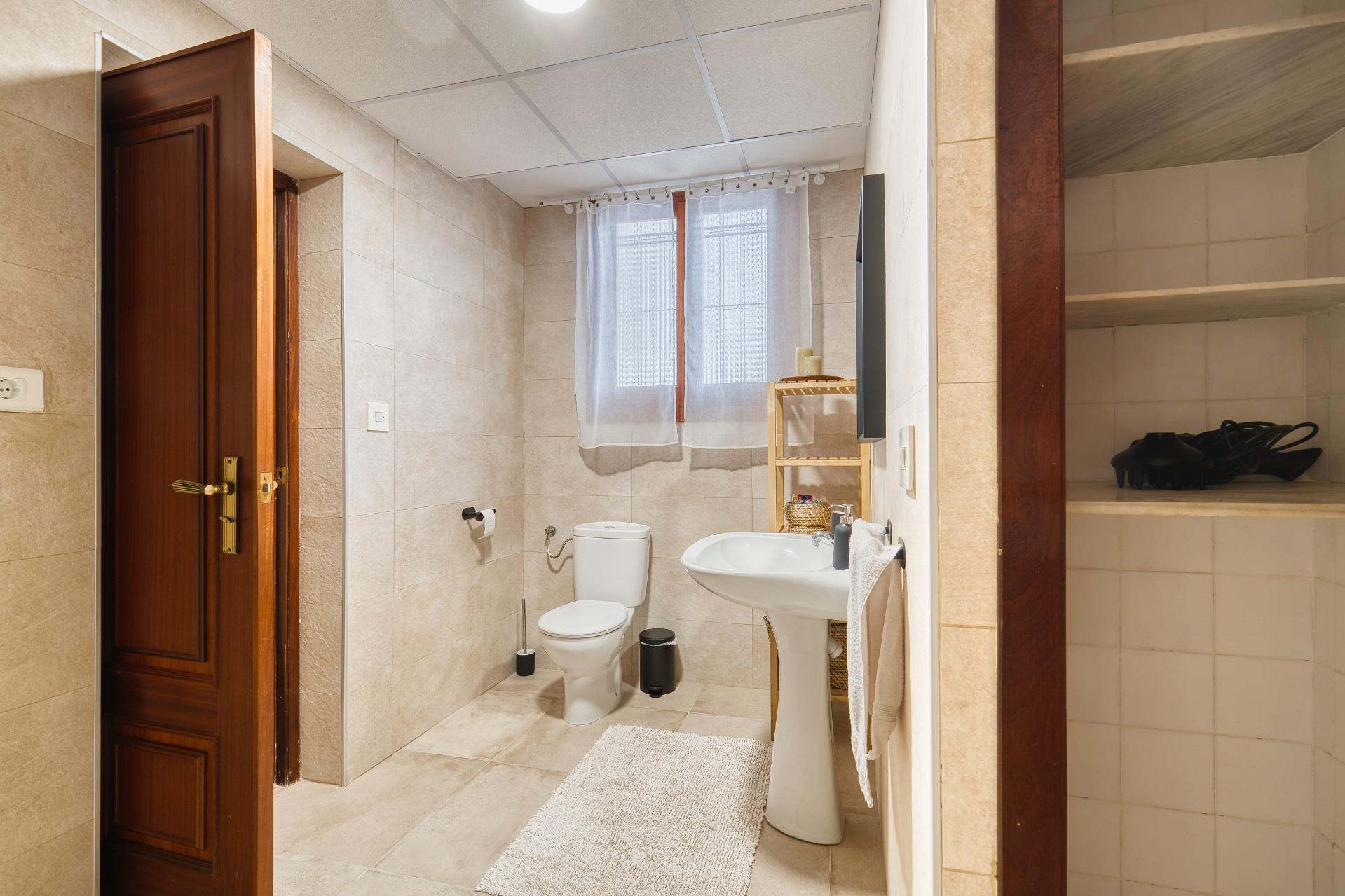Casas o chalets-Venta-Alcoy-Alcoi-2424870-Foto-56