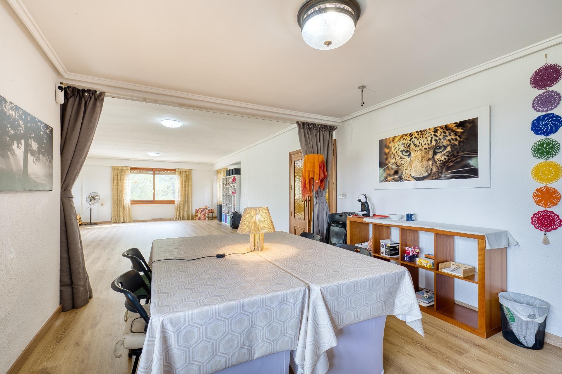 Casas o chalets-Venta-Alcoy-Alcoi-2424870-Foto-59