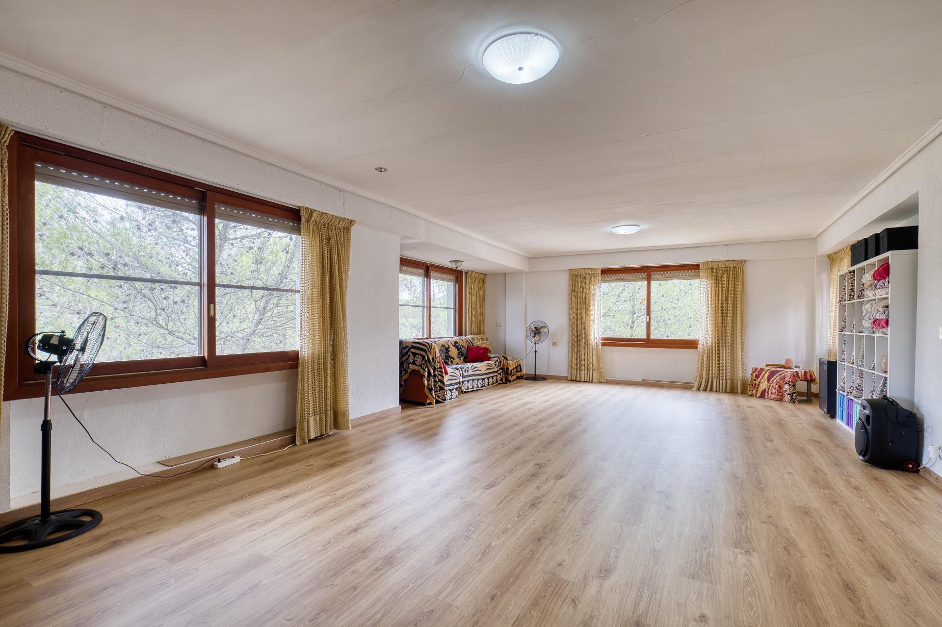 Casas o chalets-Venta-Alcoy-Alcoi-2424870-Foto-58