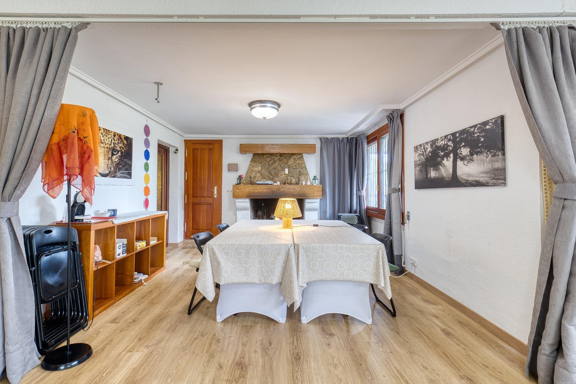 Casas o chalets-Venta-Alcoy-Alcoi-2424870-Foto-57
