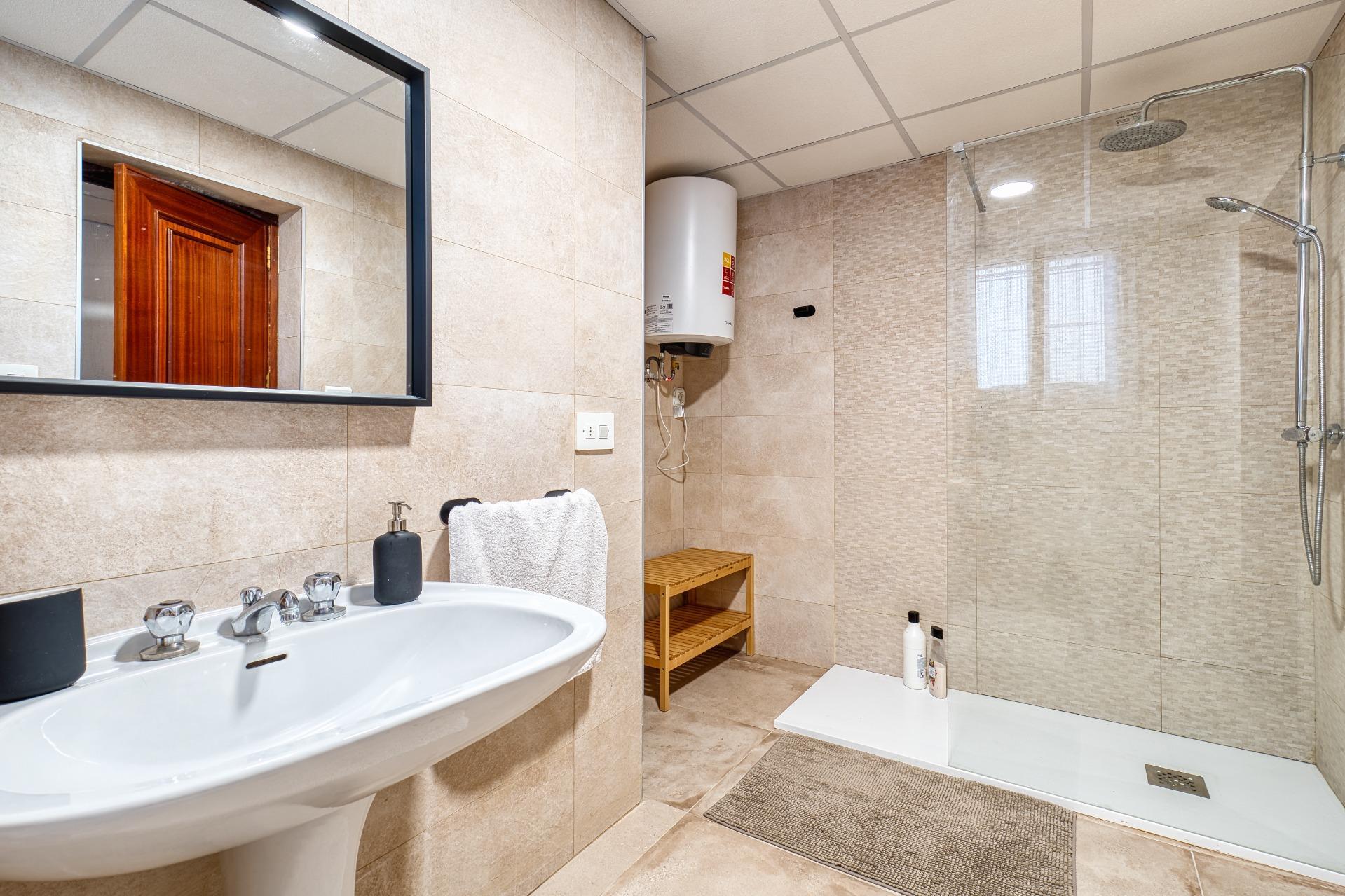 Casas o chalets-Venta-Alcoy-Alcoi-2424870-Foto-54
