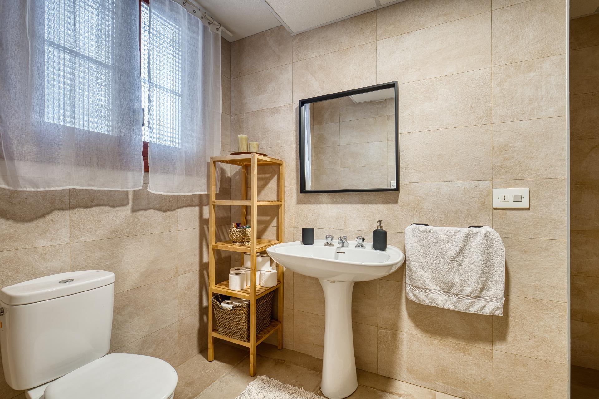 Casas o chalets-Venta-Alcoy-Alcoi-2424870-Foto-53