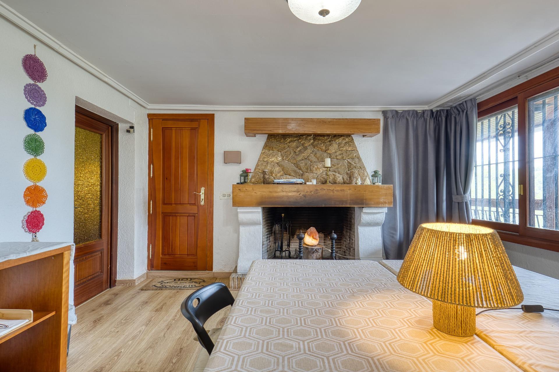 Casas o chalets-Venta-Alcoy-Alcoi-2424870-Foto-60