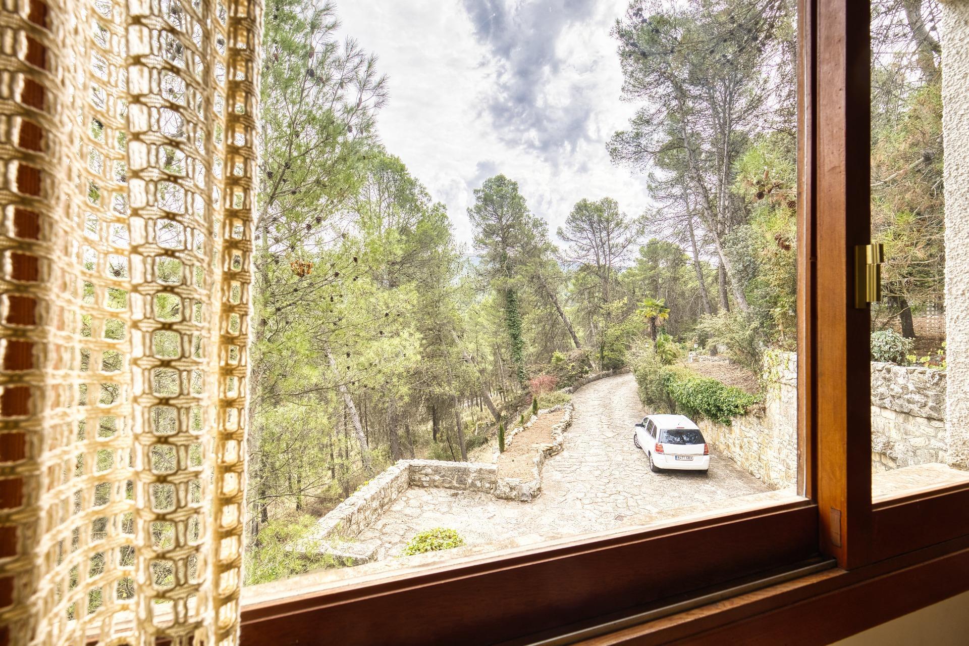 Casas o chalets-Venta-Alcoy-Alcoi-2424870-Foto-61
