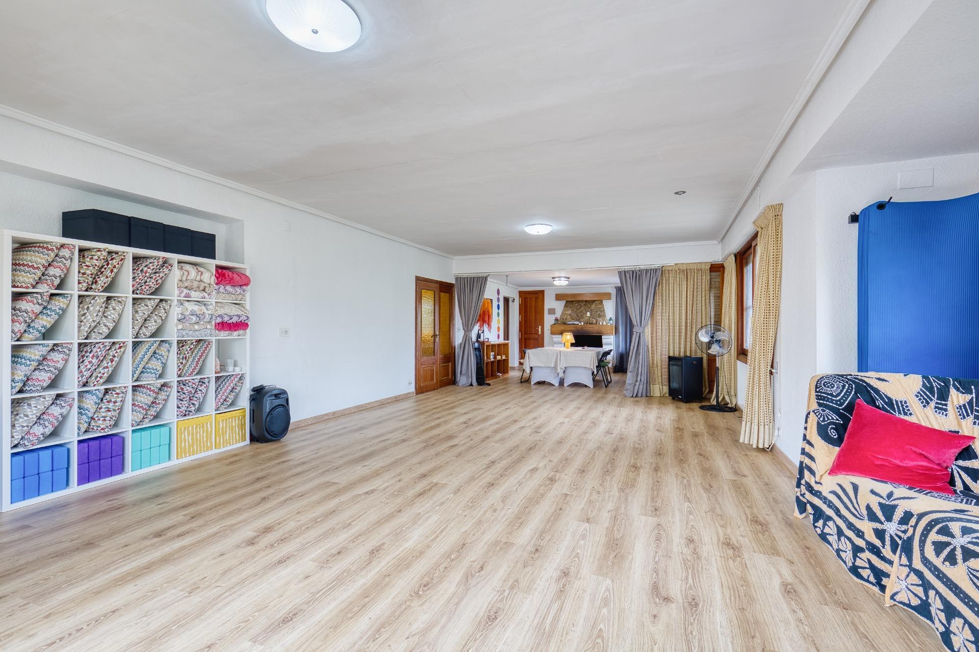 Casas o chalets-Venta-Alcoy-Alcoi-2424870-Foto-62