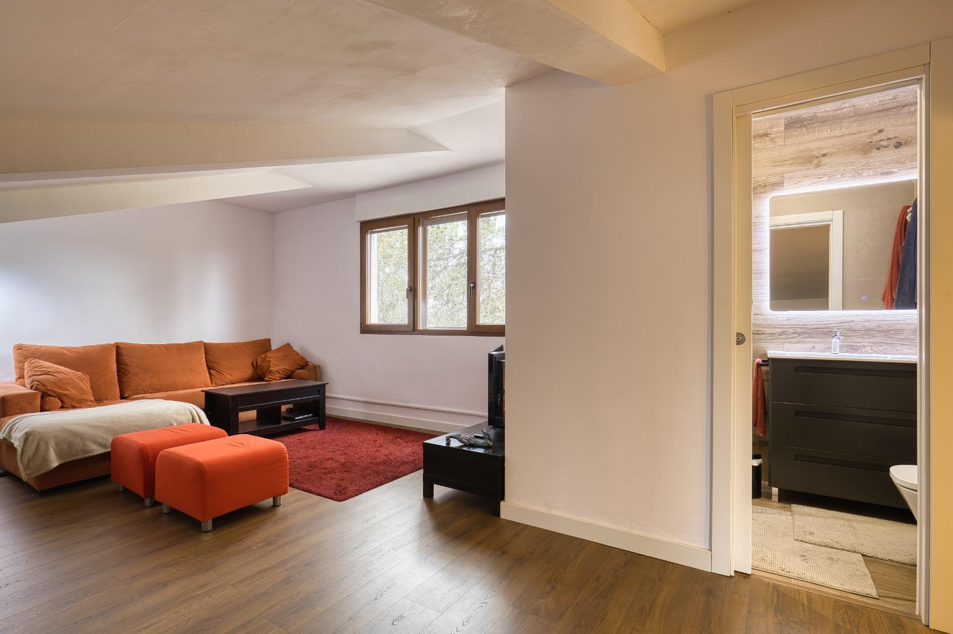 Casas o chalets-Venta-Alcoy-Alcoi-2424870-Foto-68