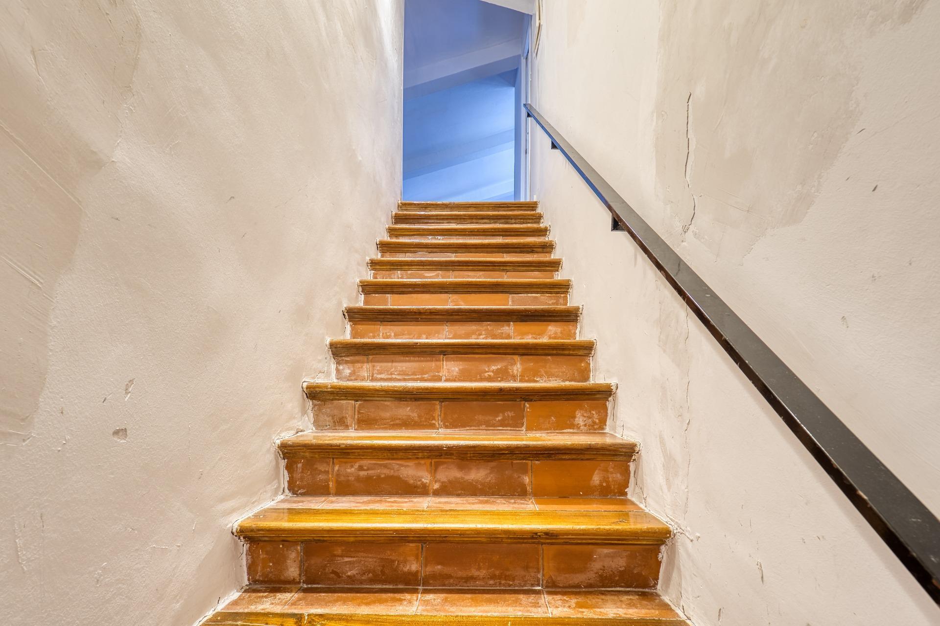 Casas o chalets-Venta-Alcoy-Alcoi-2424870-Foto-64