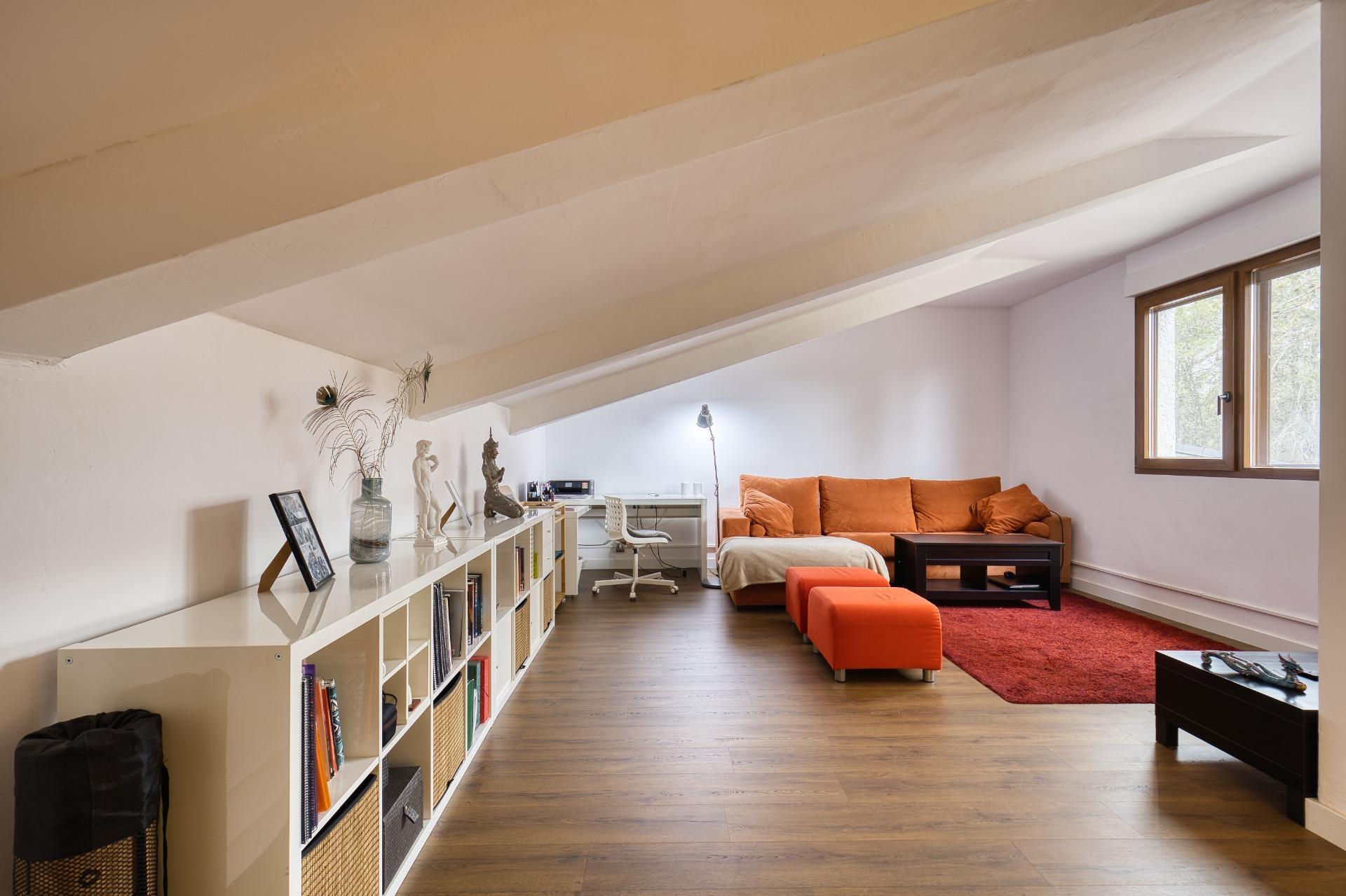 Casas o chalets-Venta-Alcoy-Alcoi-2424870-Foto-67