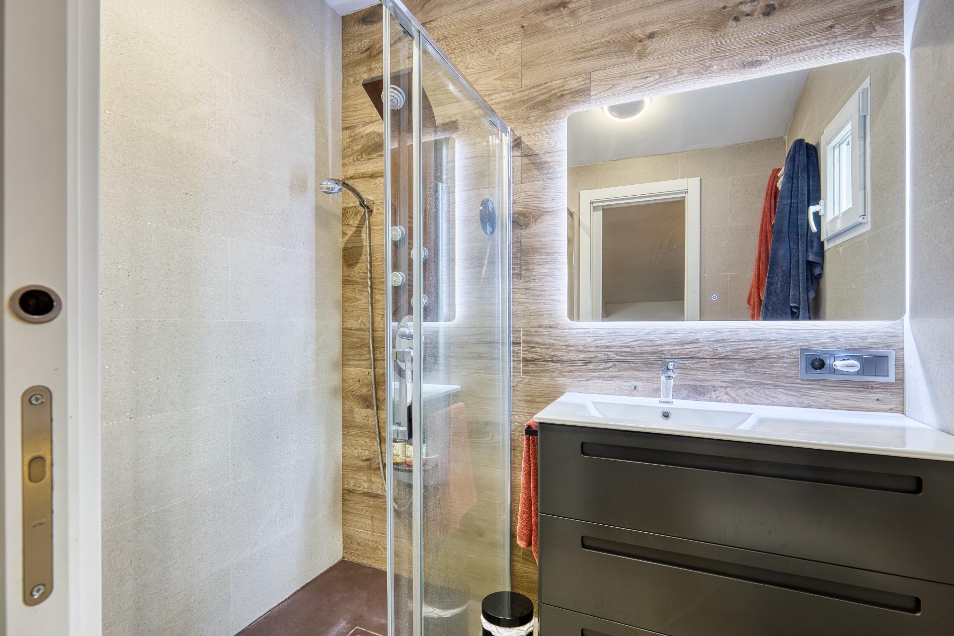 Casas o chalets-Venta-Alcoy-Alcoi-2424870-Foto-65