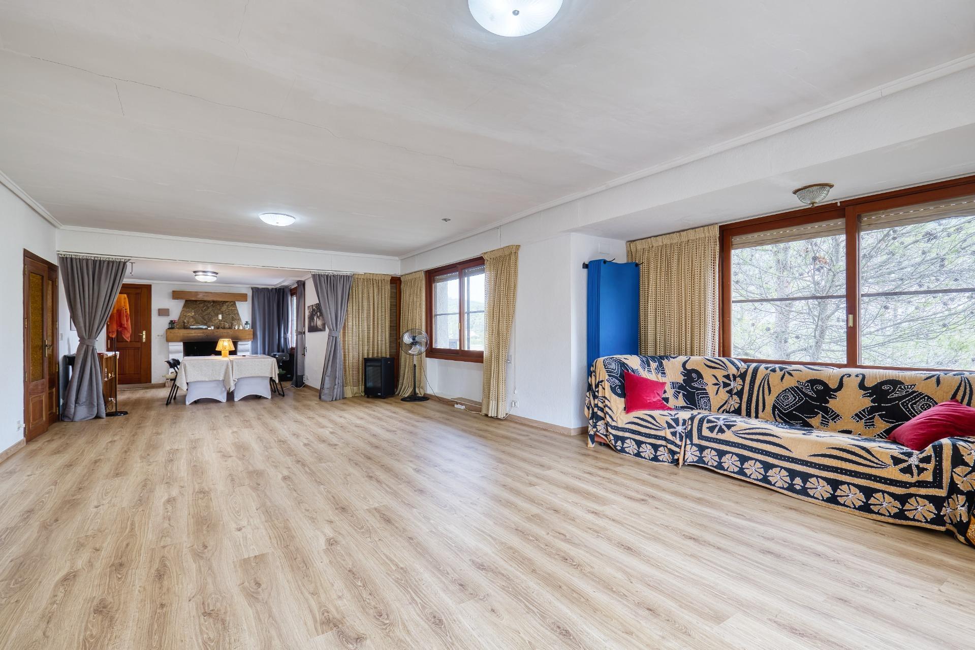Casas o chalets-Venta-Alcoy-Alcoi-2424870-Foto-63
