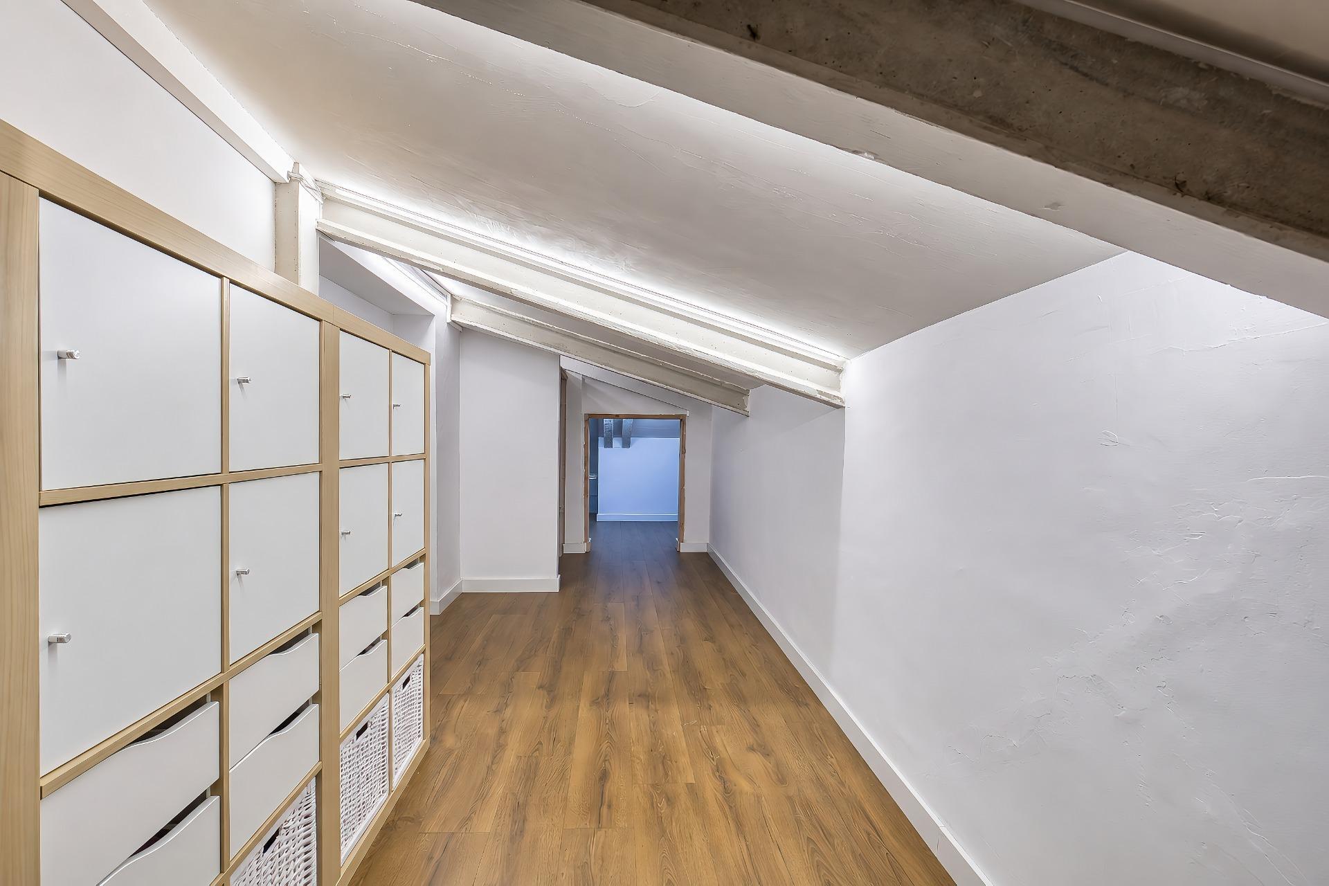 Casas o chalets-Venta-Alcoy-Alcoi-2424870-Foto-71