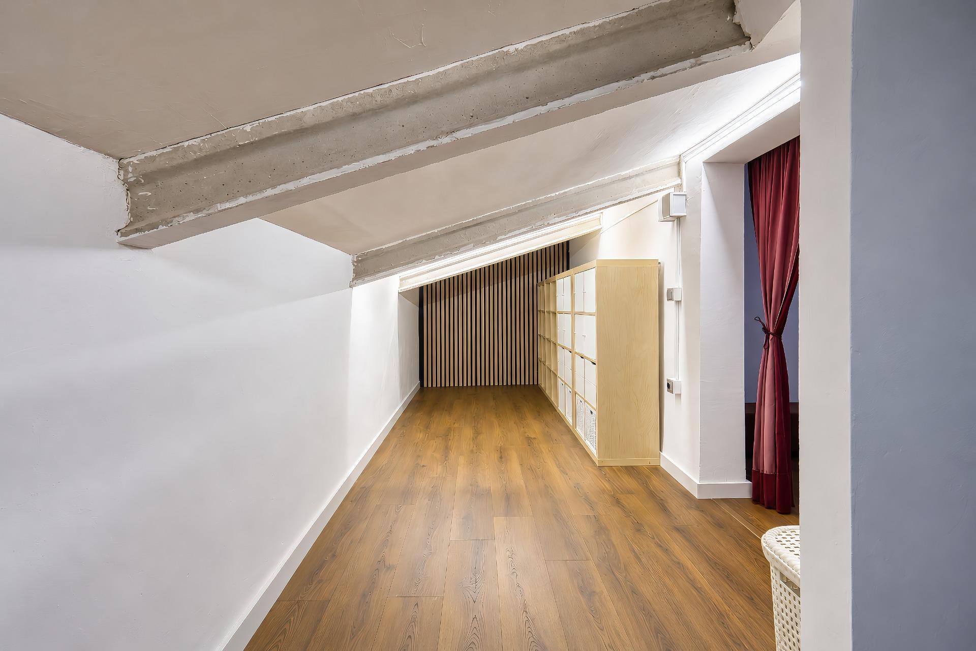 Casas o chalets-Venta-Alcoy-Alcoi-2424870-Foto-70