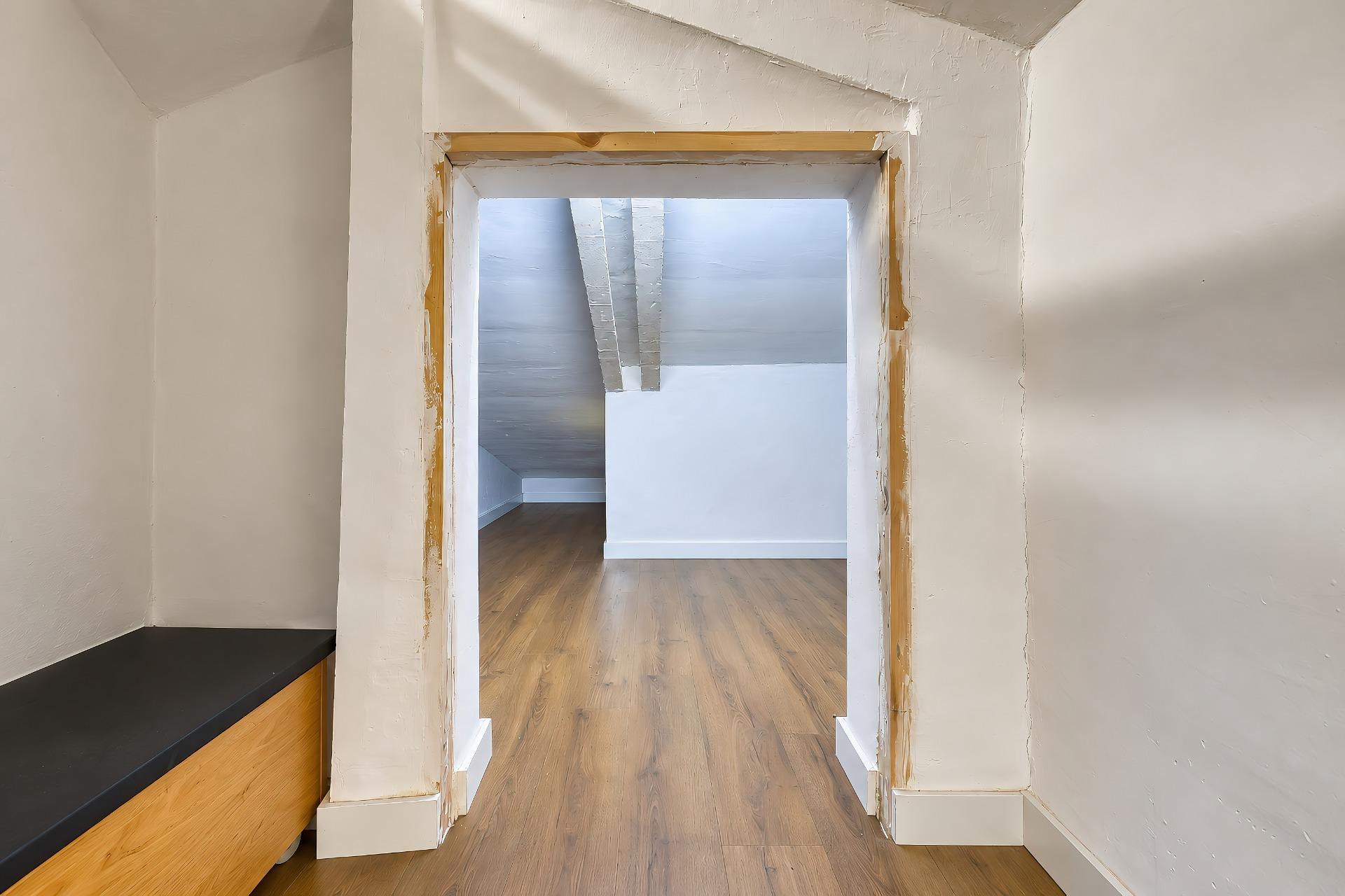 Casas o chalets-Venta-Alcoy-Alcoi-2424870-Foto-72