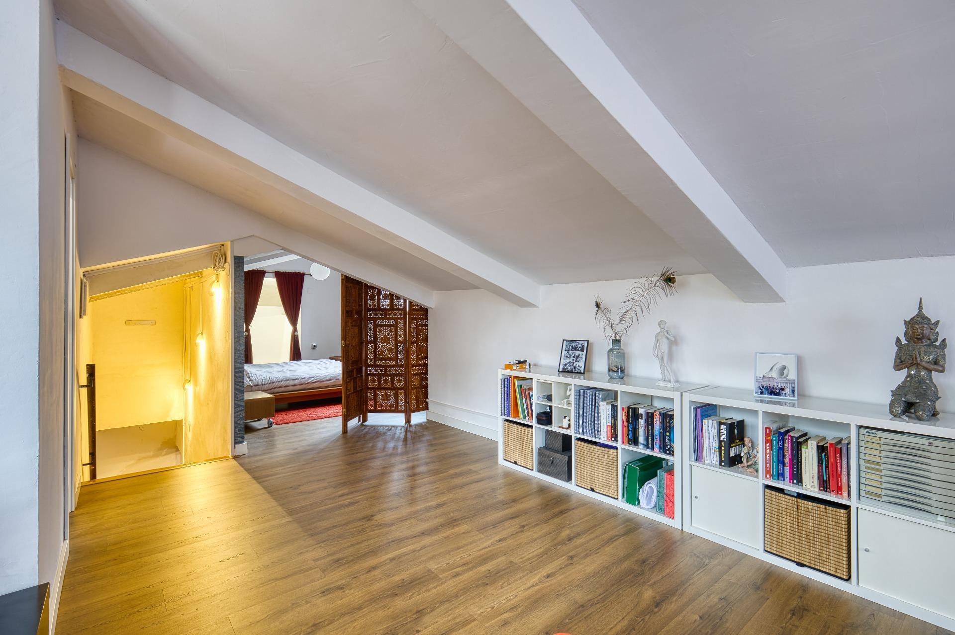 Casas o chalets-Venta-Alcoy-Alcoi-2424870-Foto-69