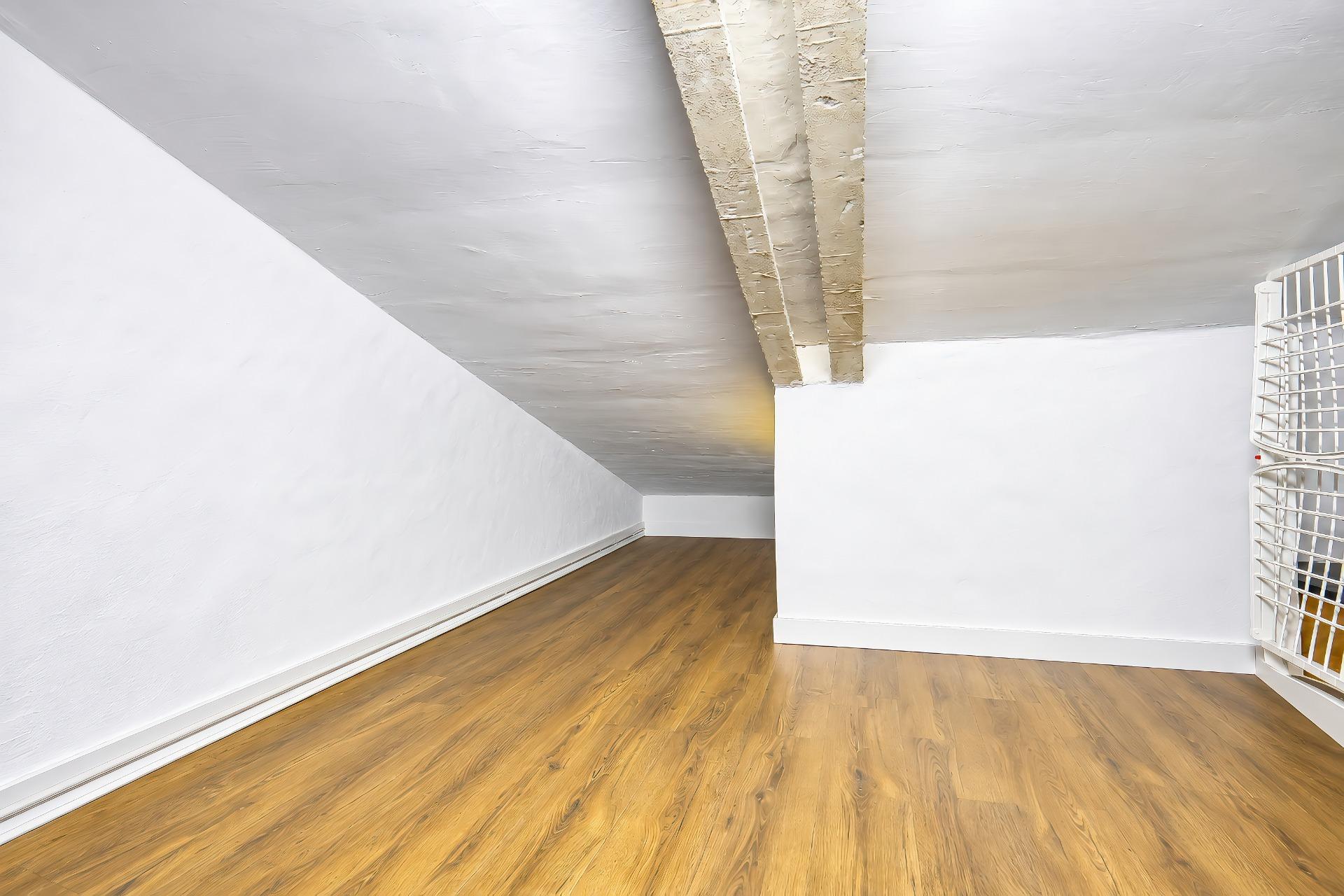Casas o chalets-Venta-Alcoy-Alcoi-2424870-Foto-73