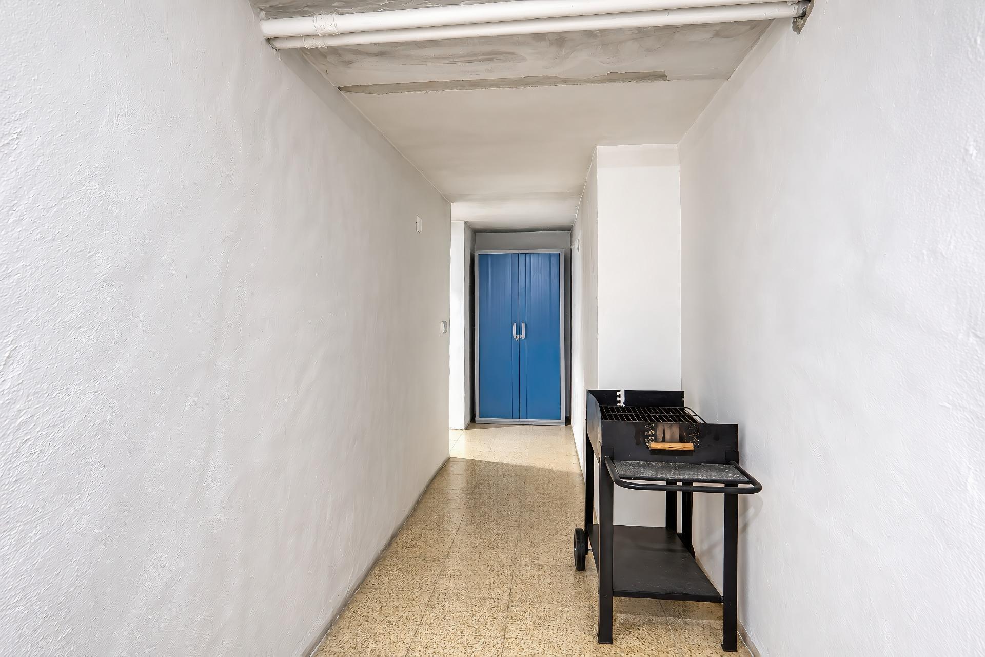 Casas o chalets-Venta-Alcoy-Alcoi-2424870-Foto-78