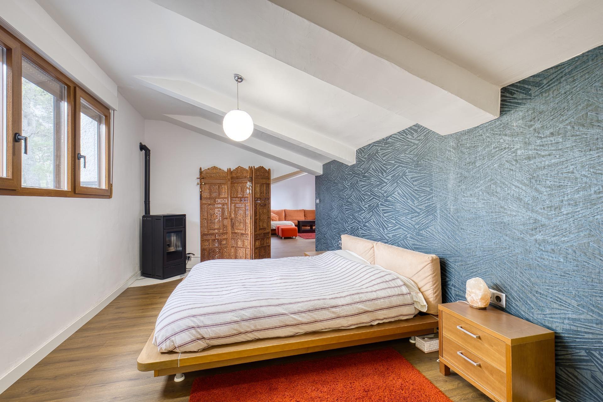 Casas o chalets-Venta-Alcoy-Alcoi-2424870-Foto-75
