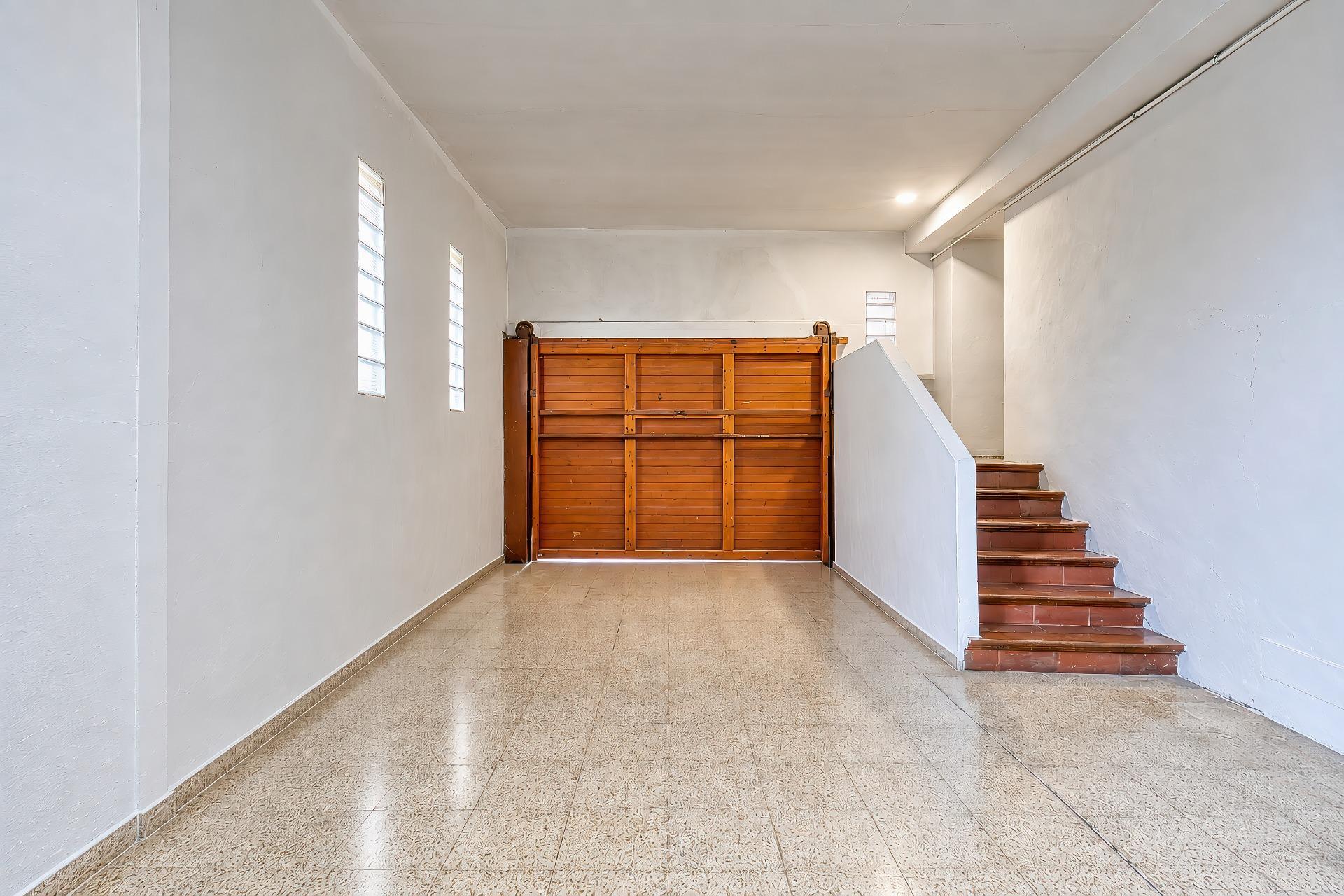 Casas o chalets-Venta-Alcoy-Alcoi-2424870-Foto-79