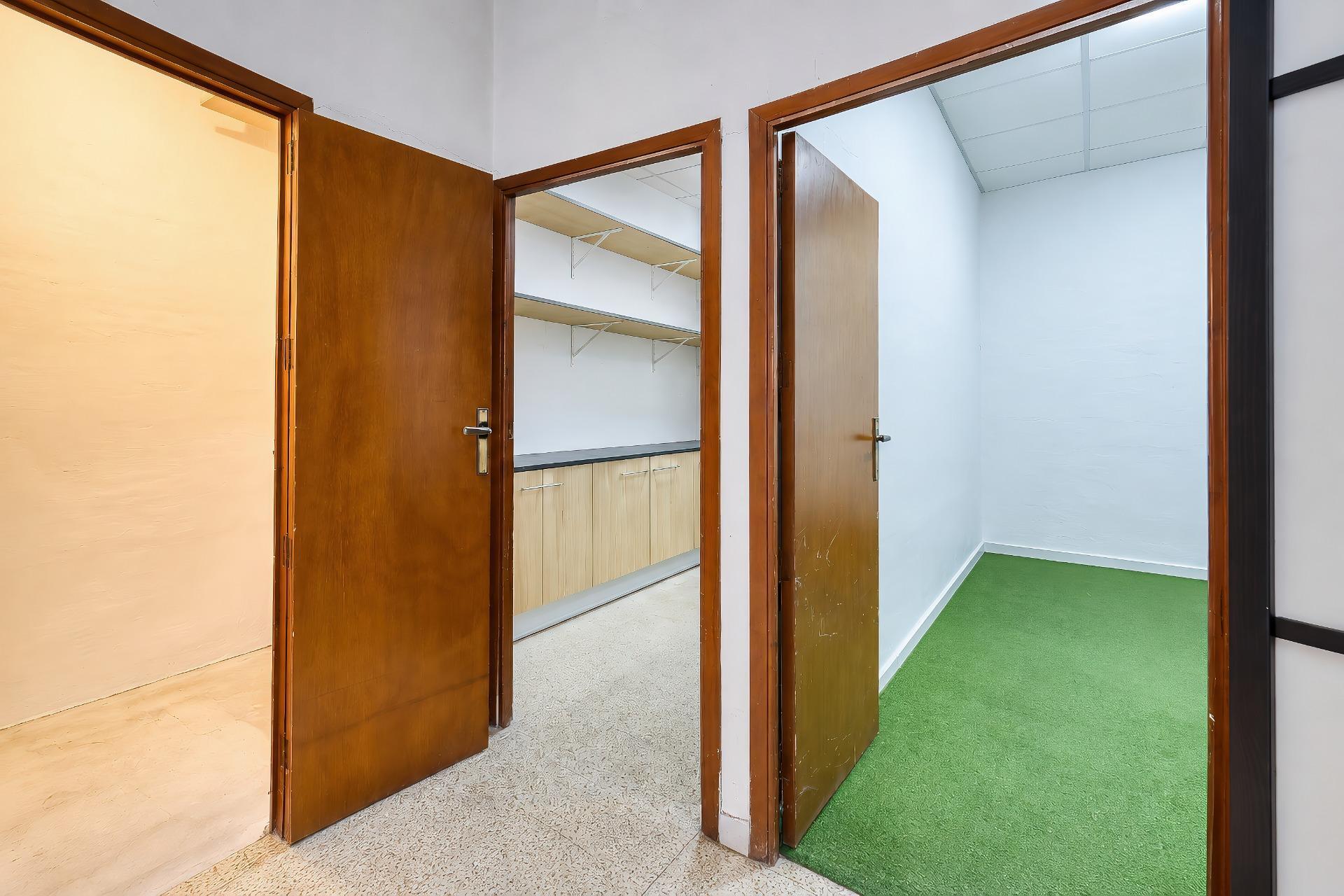 Casas o chalets-Venta-Alcoy-Alcoi-2424870-Foto-81