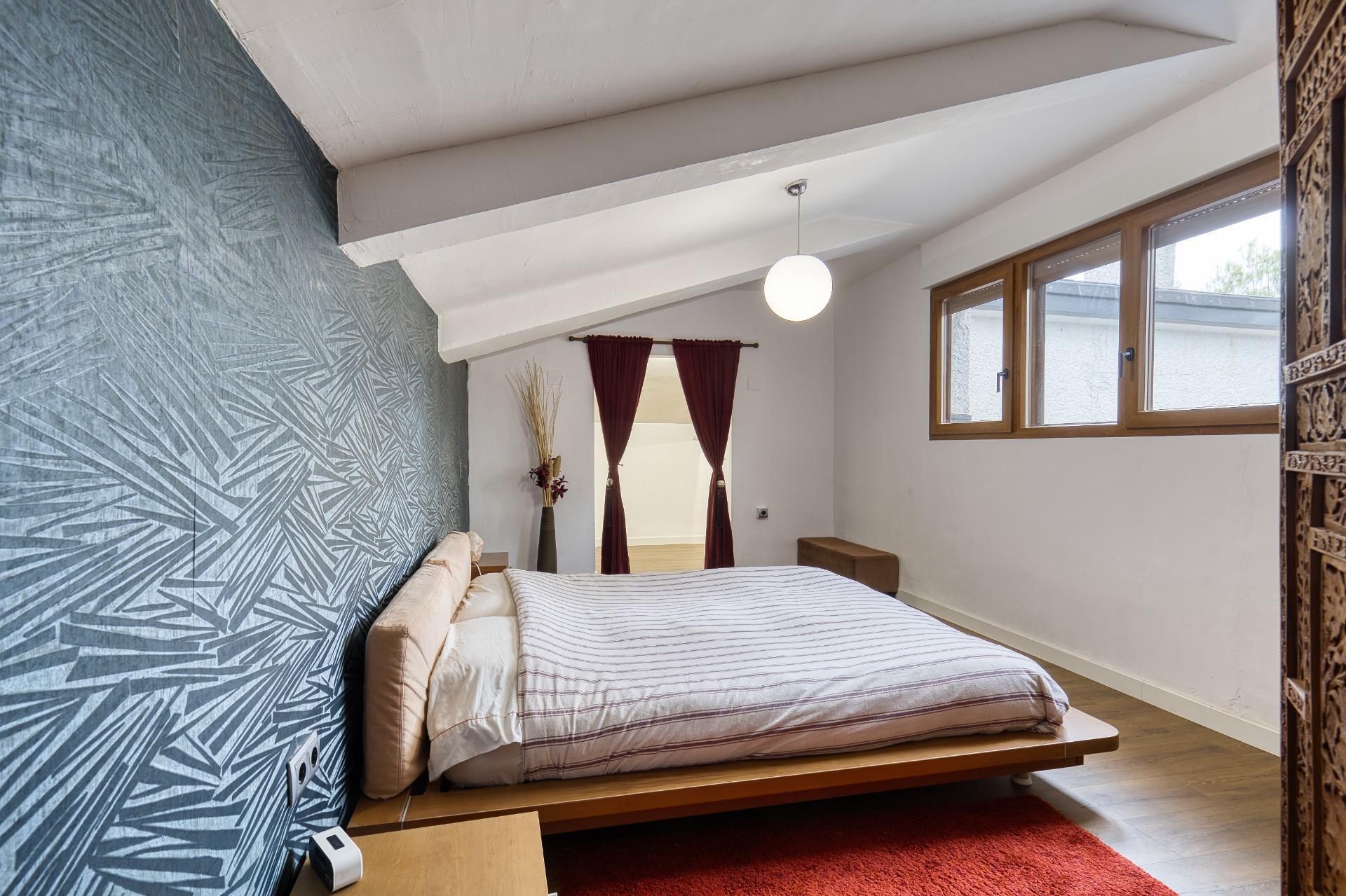 Casas o chalets-Venta-Alcoy-Alcoi-2424870-Foto-76