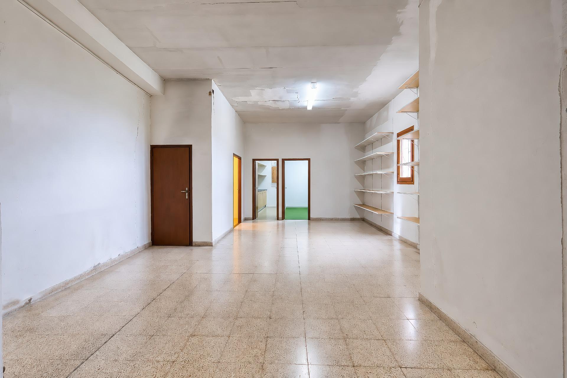 Casas o chalets-Venta-Alcoy-Alcoi-2424870-Foto-80
