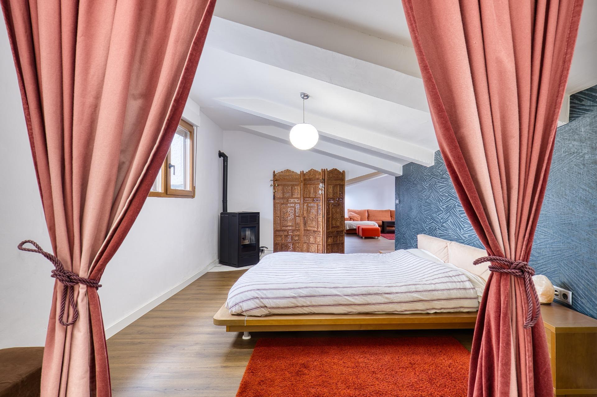 Casas o chalets-Venta-Alcoy-Alcoi-2424870-Foto-74
