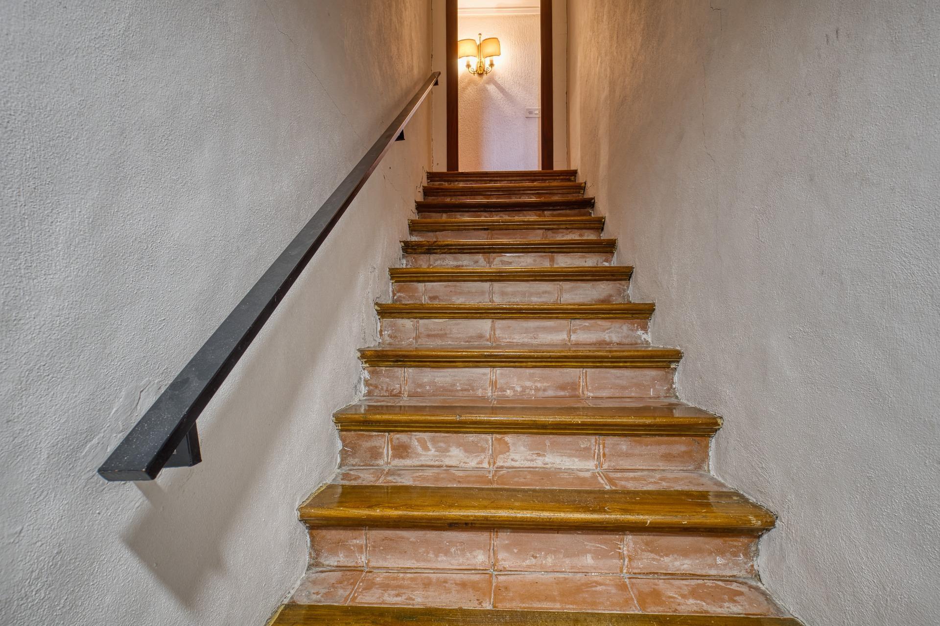 Casas o chalets-Venta-Alcoy-Alcoi-2424870-Foto-77