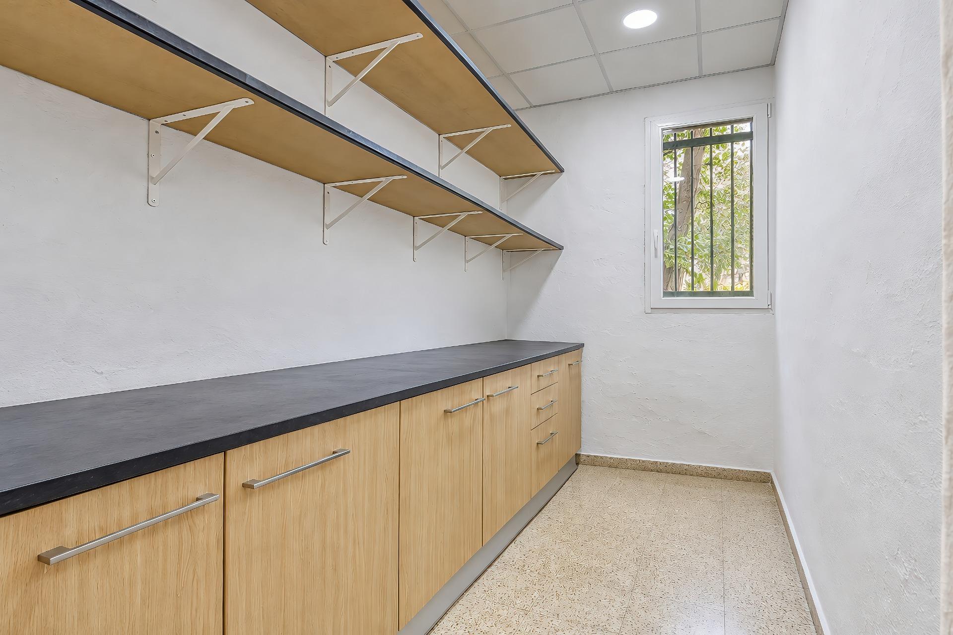Casas o chalets-Venta-Alcoy-Alcoi-2424870-Foto-83