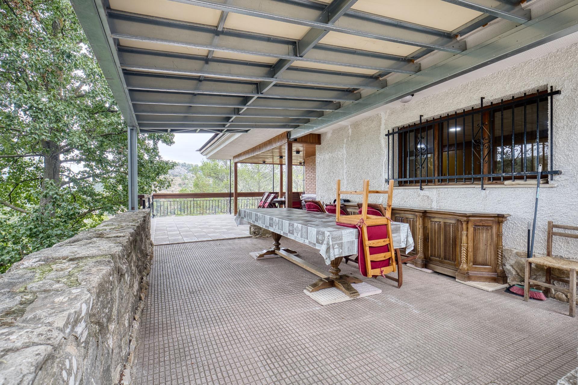 Casas o chalets-Venta-Alcoy-Alcoi-2424870-Foto-87