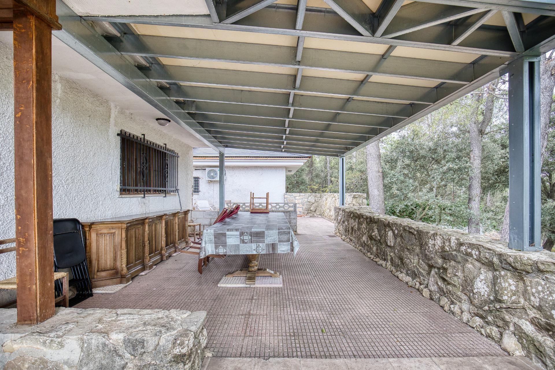 Casas o chalets-Venta-Alcoy-Alcoi-2424870-Foto-86