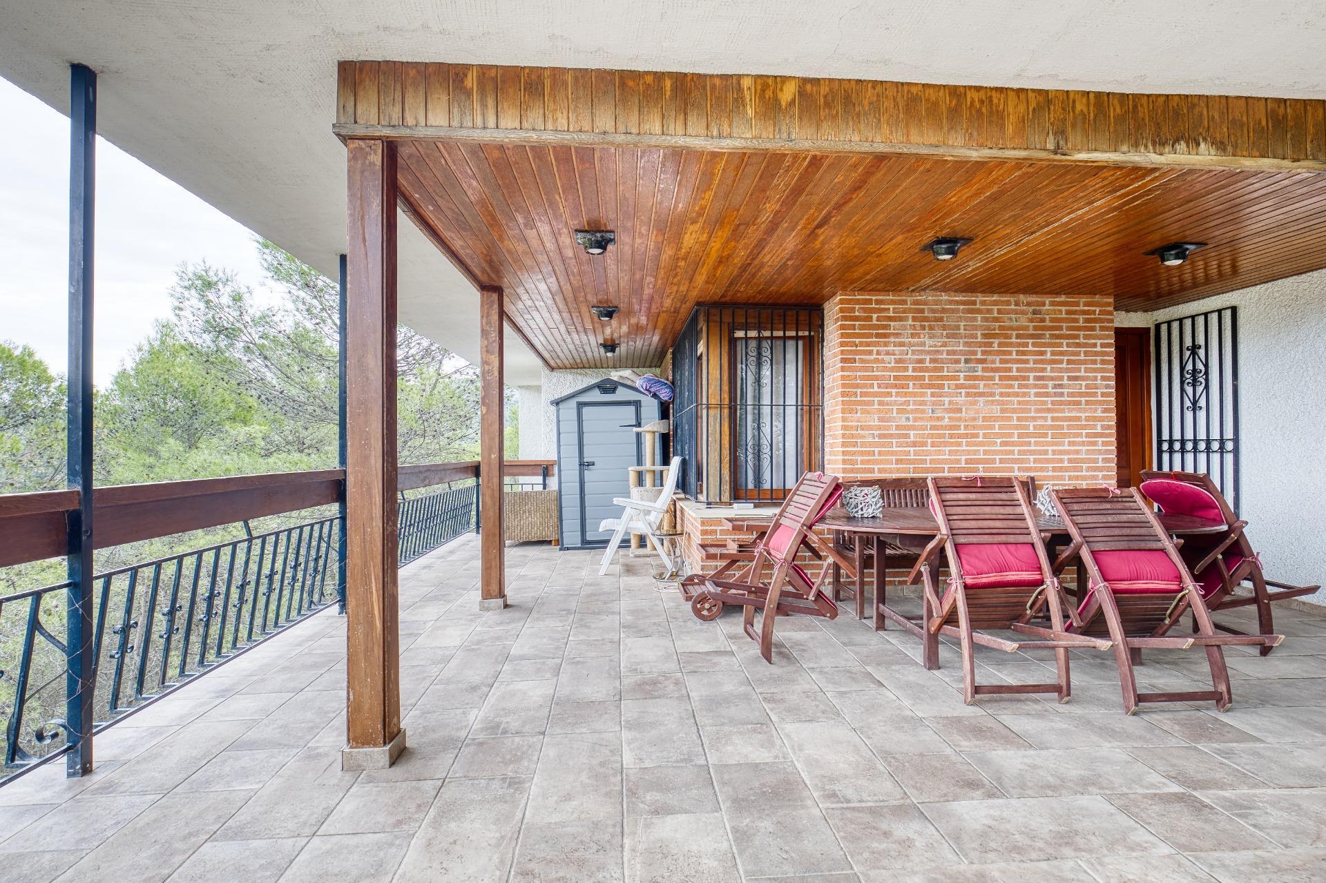 Casas o chalets-Venta-Alcoy-Alcoi-2424870-Foto-85