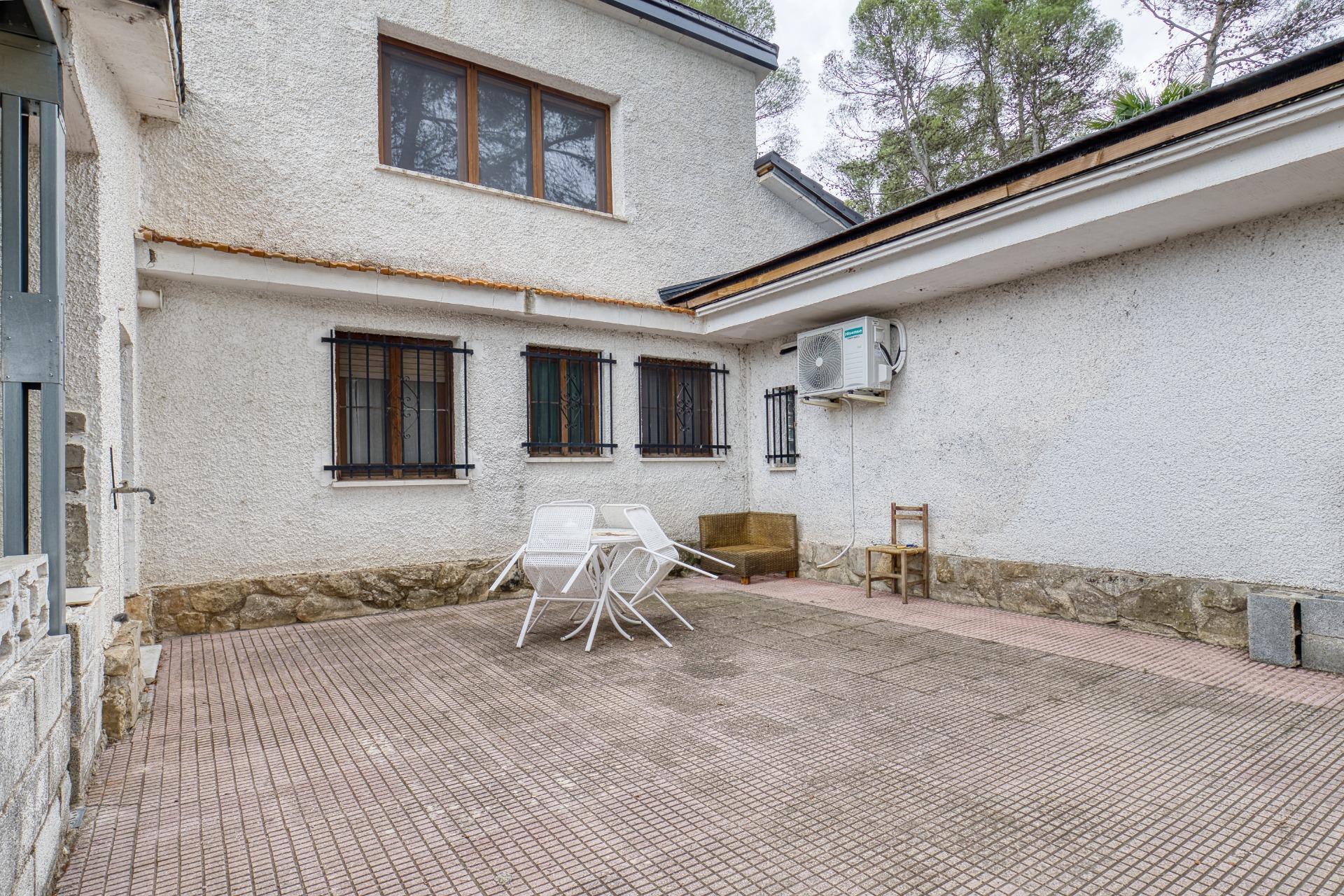 Casas o chalets-Venta-Alcoy-Alcoi-2424870-Foto-88