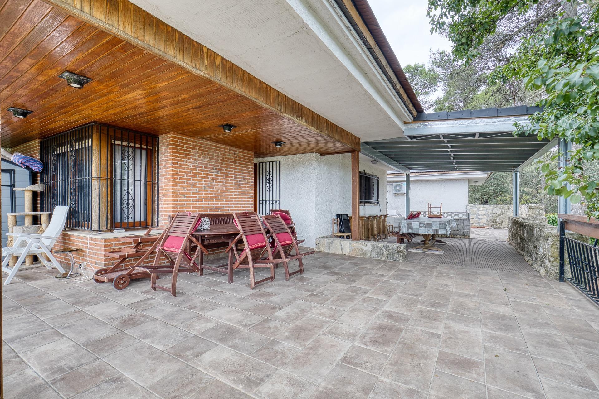 Casas o chalets-Venta-Alcoy-Alcoi-2424870-Foto-84