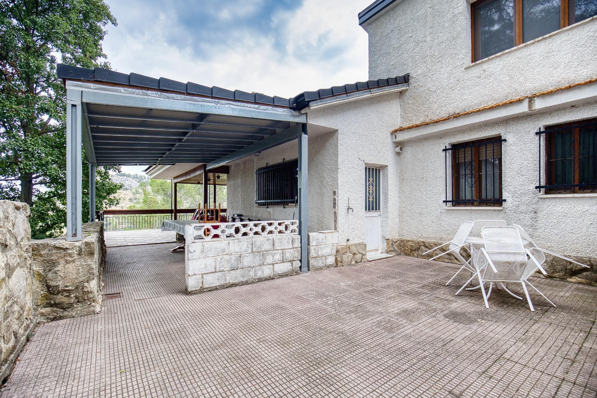 Casas o chalets-Venta-Alcoy-Alcoi-2424870-Foto-89