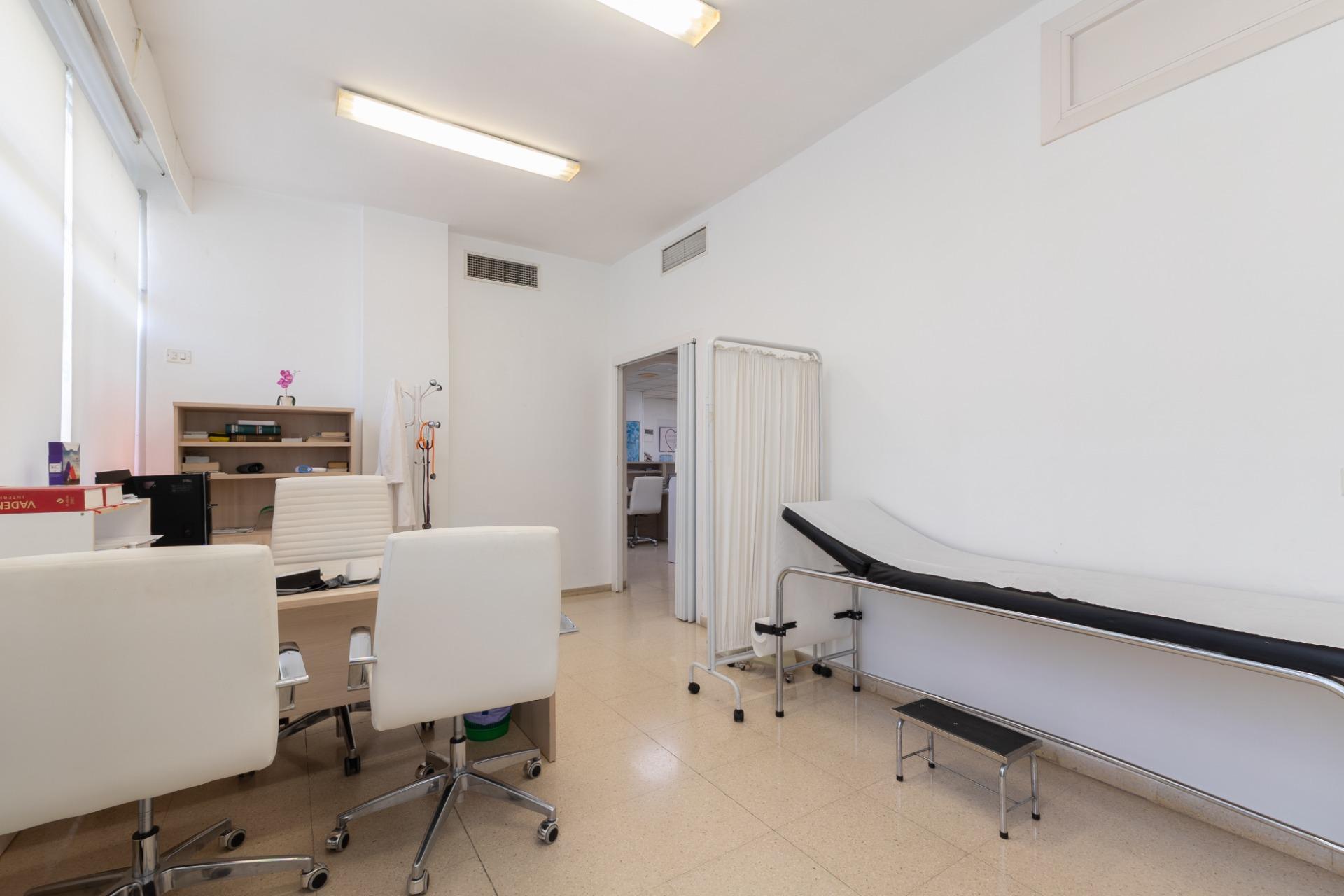 Pisos-Venta-Fuengirola-2424873-Foto-2
